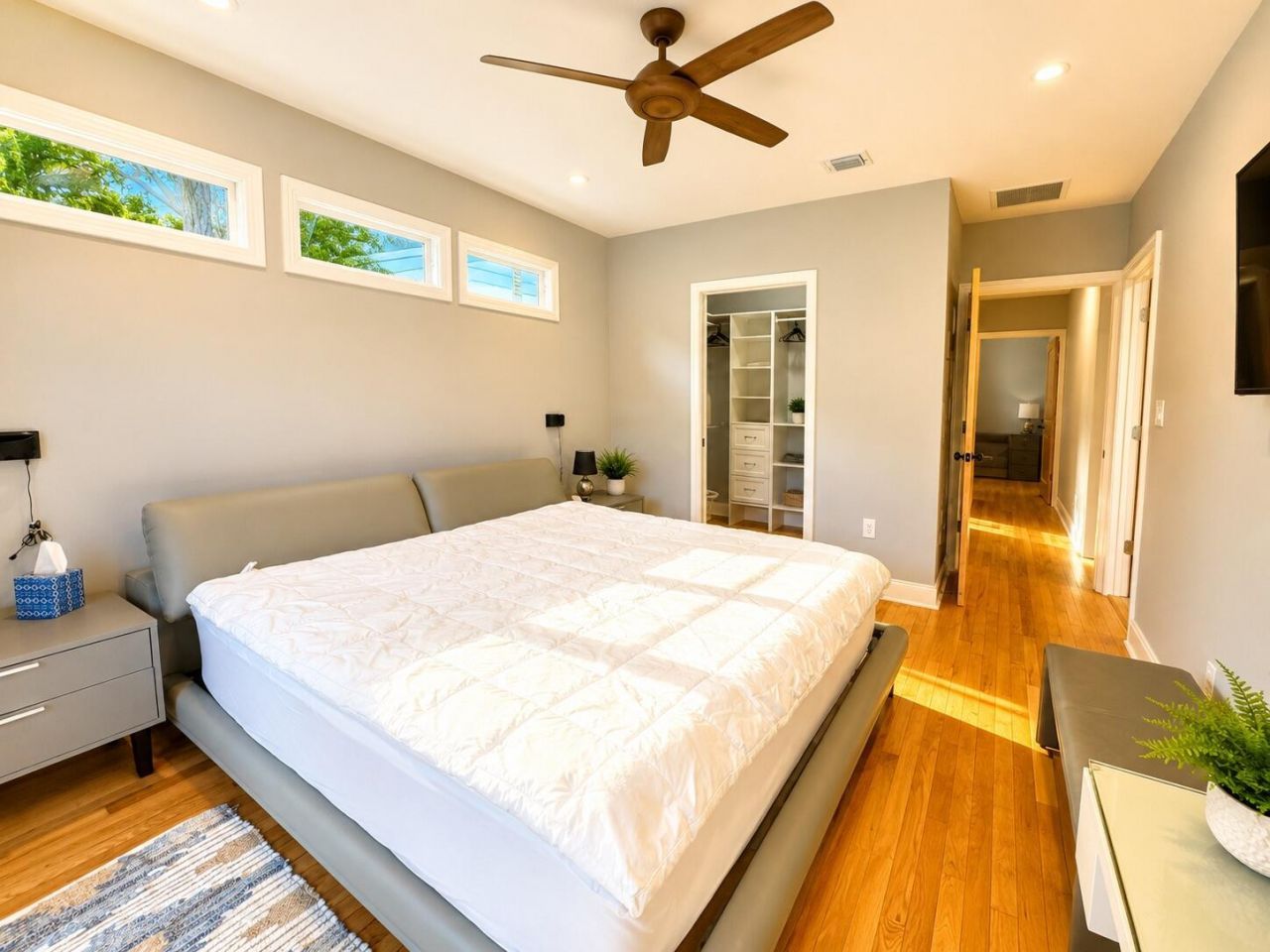 801 SE 7th Street, Fort Lauderdale, FL 33301 Photo