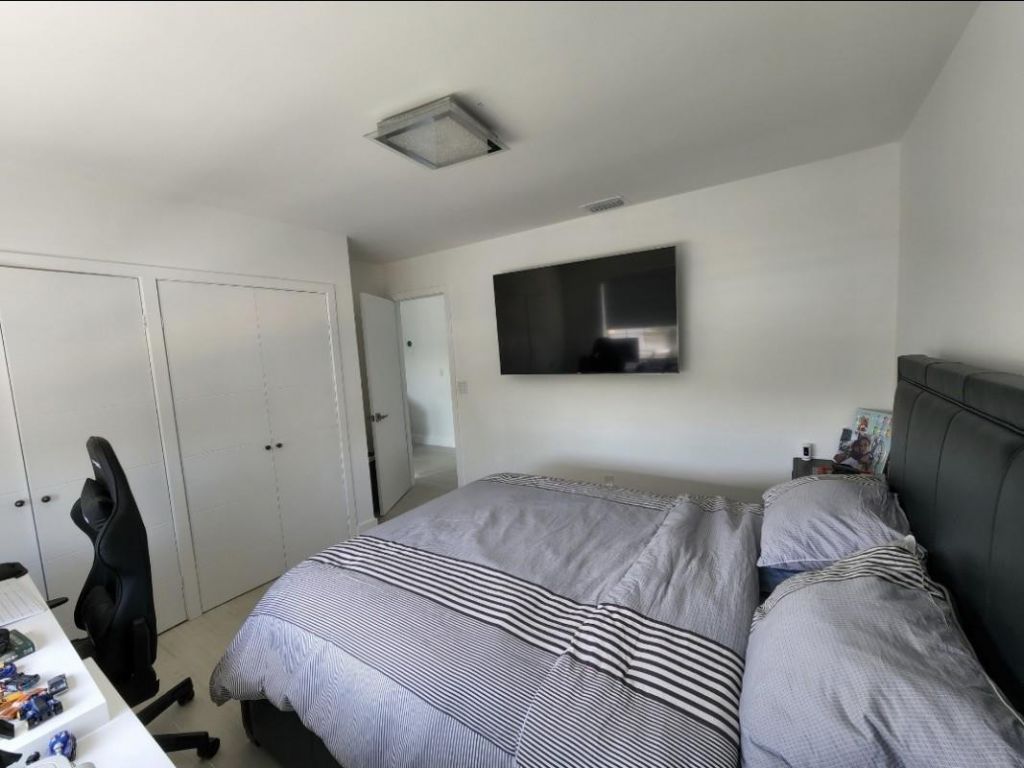 9706 NW 51st Terrace, Doral, FL 33178 Photo