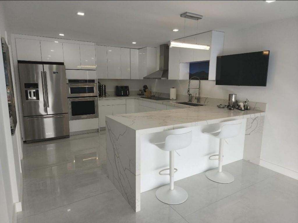 9706 NW 51st Terrace, Doral, FL 33178 Photo