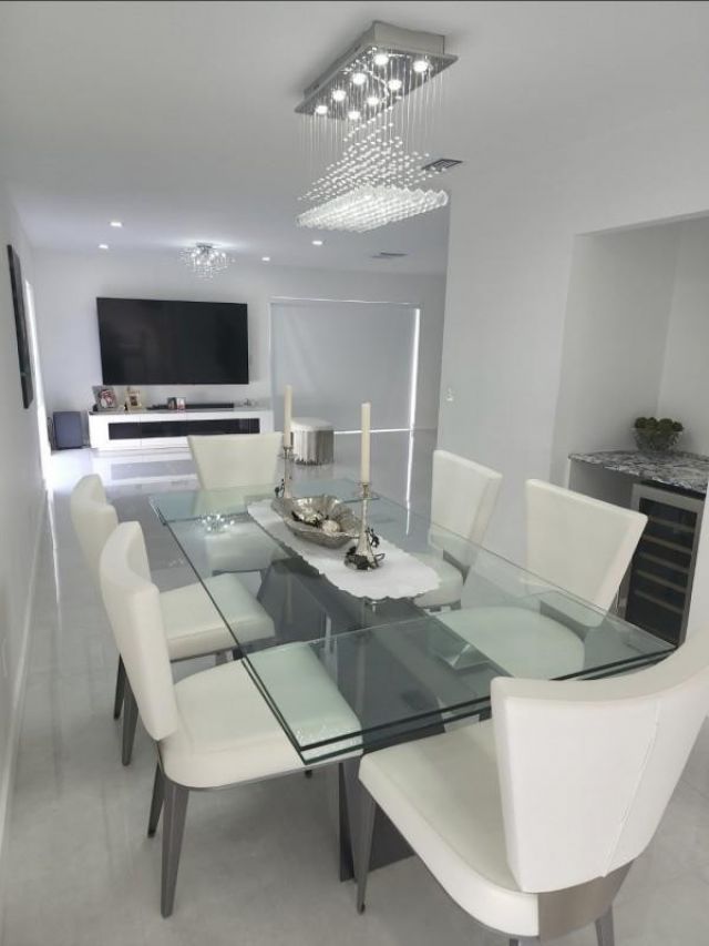 9706 NW 51st Terrace, Doral, FL 33178 Photo