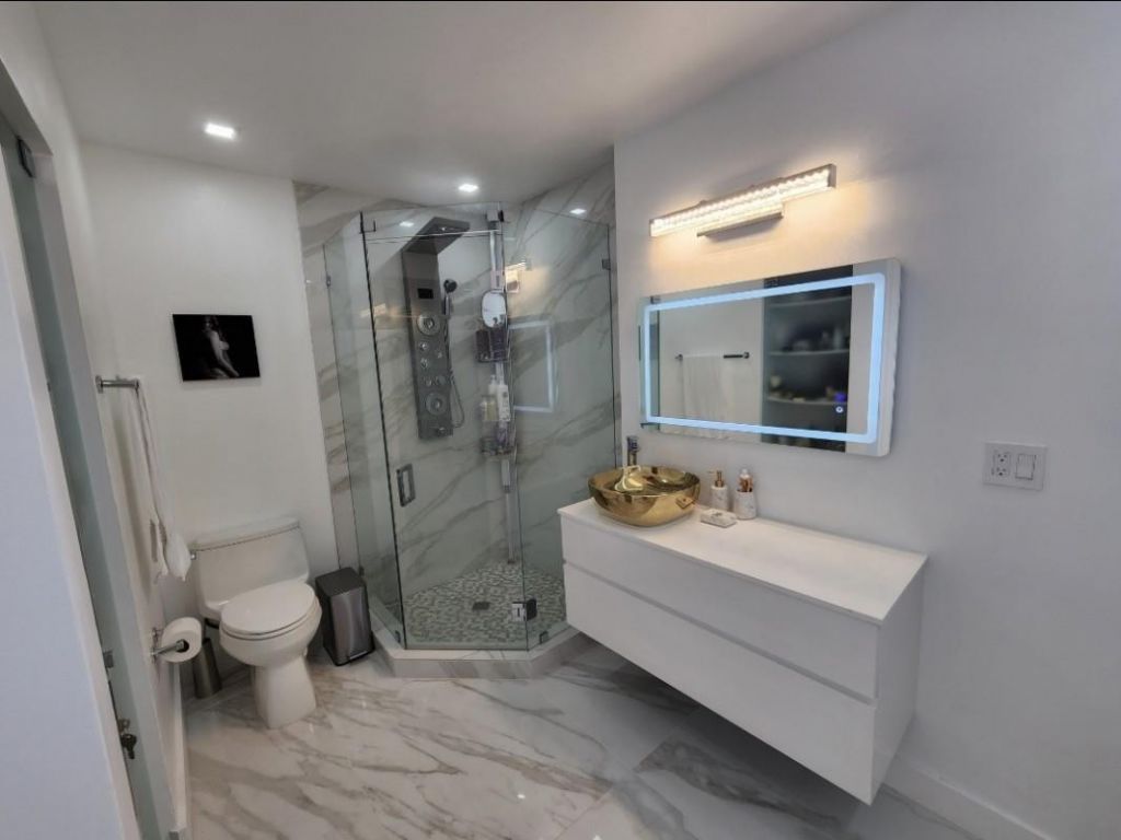 9706 NW 51st Terrace, Doral, FL 33178 Photo