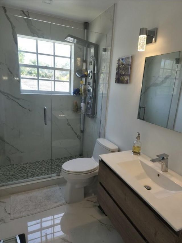 9706 NW 51st Terrace, Doral, FL 33178 Photo