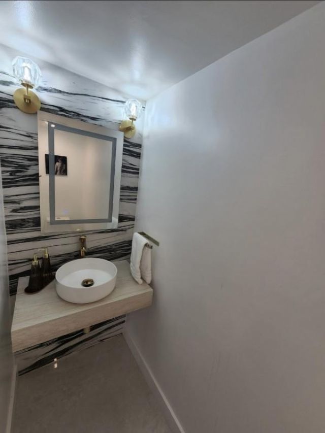 9706 NW 51st Terrace, Doral, FL 33178 Photo