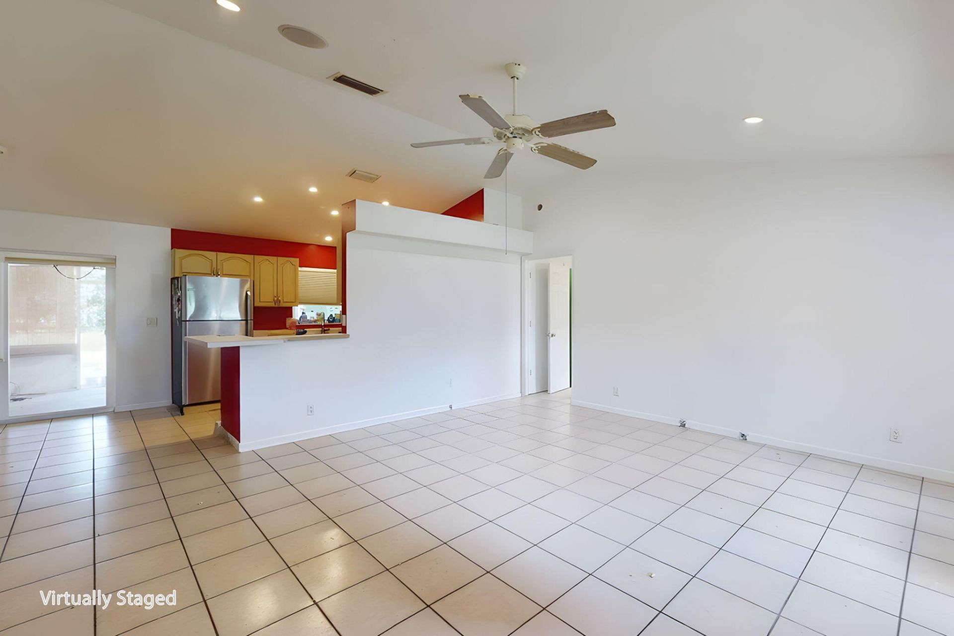 13387 N 68th St Street N, The Acreage, FL 33412 Photo