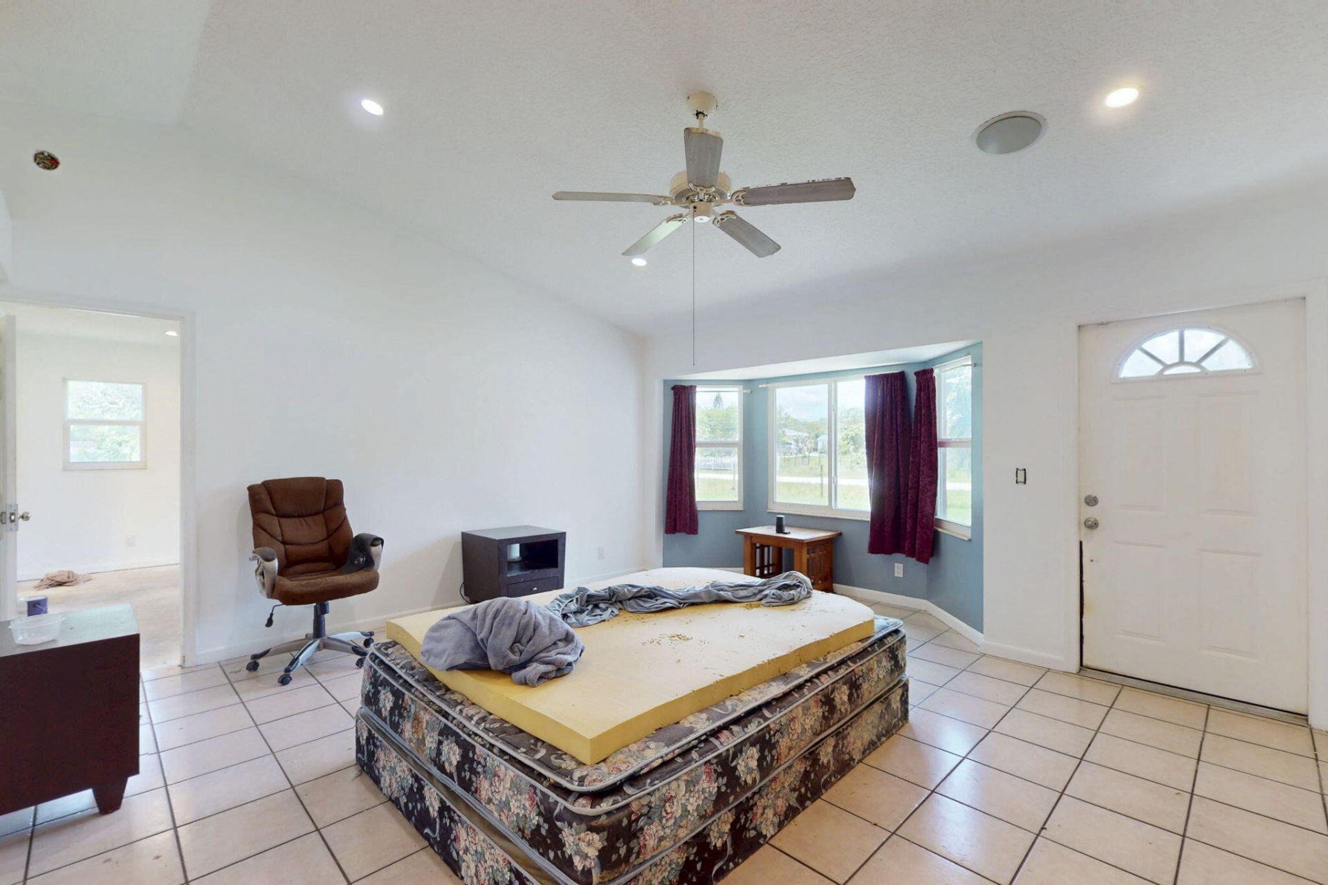 13387 N 68th St Street N, The Acreage, FL 33412 Photo
