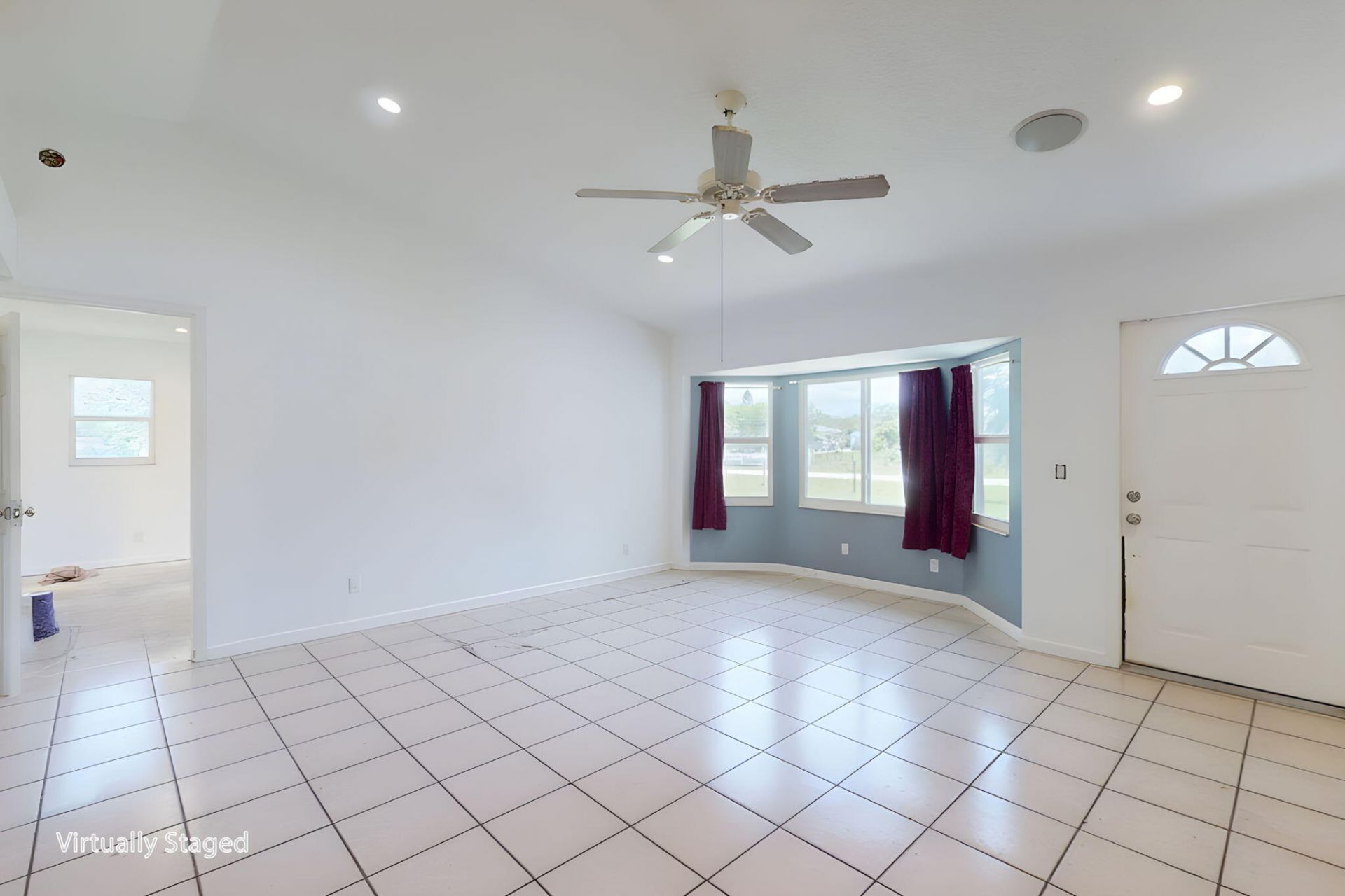13387 N 68th St Street N, The Acreage, FL 33412 Photo