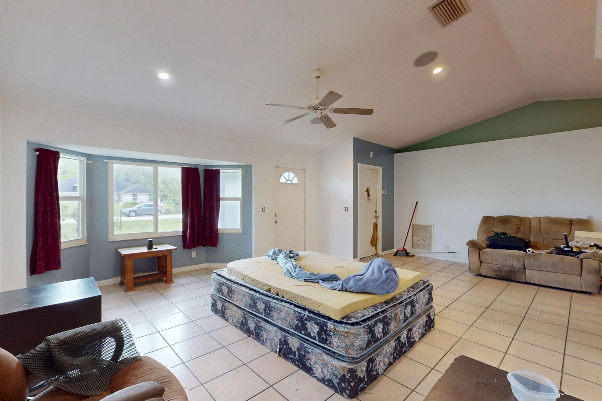 13387 N 68th St Street N, The Acreage, FL 33412 Photo