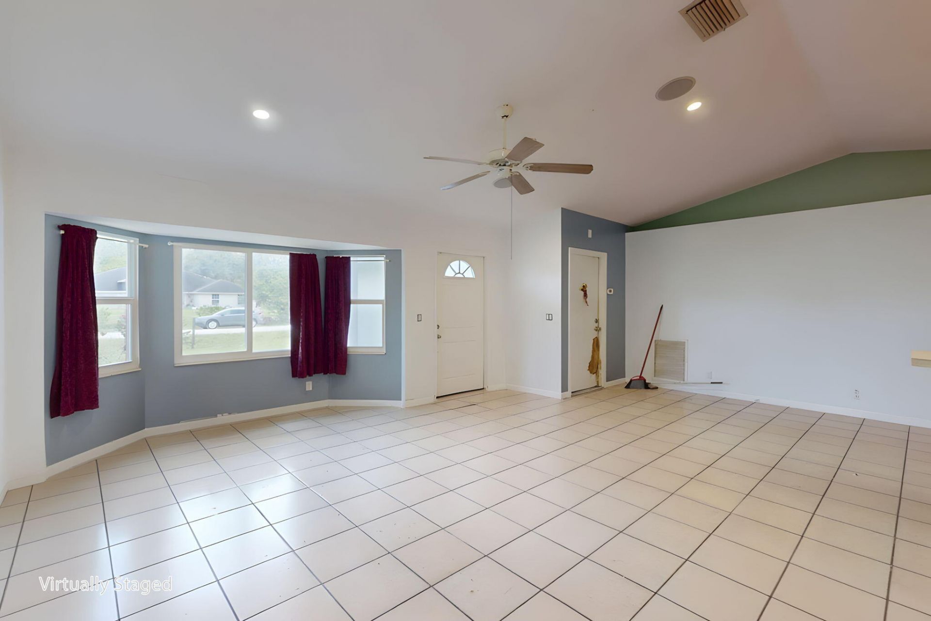 13387 N 68th St Street N, The Acreage, FL 33412 Photo