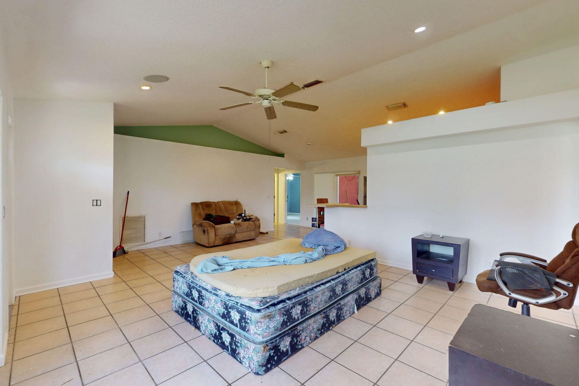 13387 N 68th St Street N, The Acreage, FL 33412 Photo