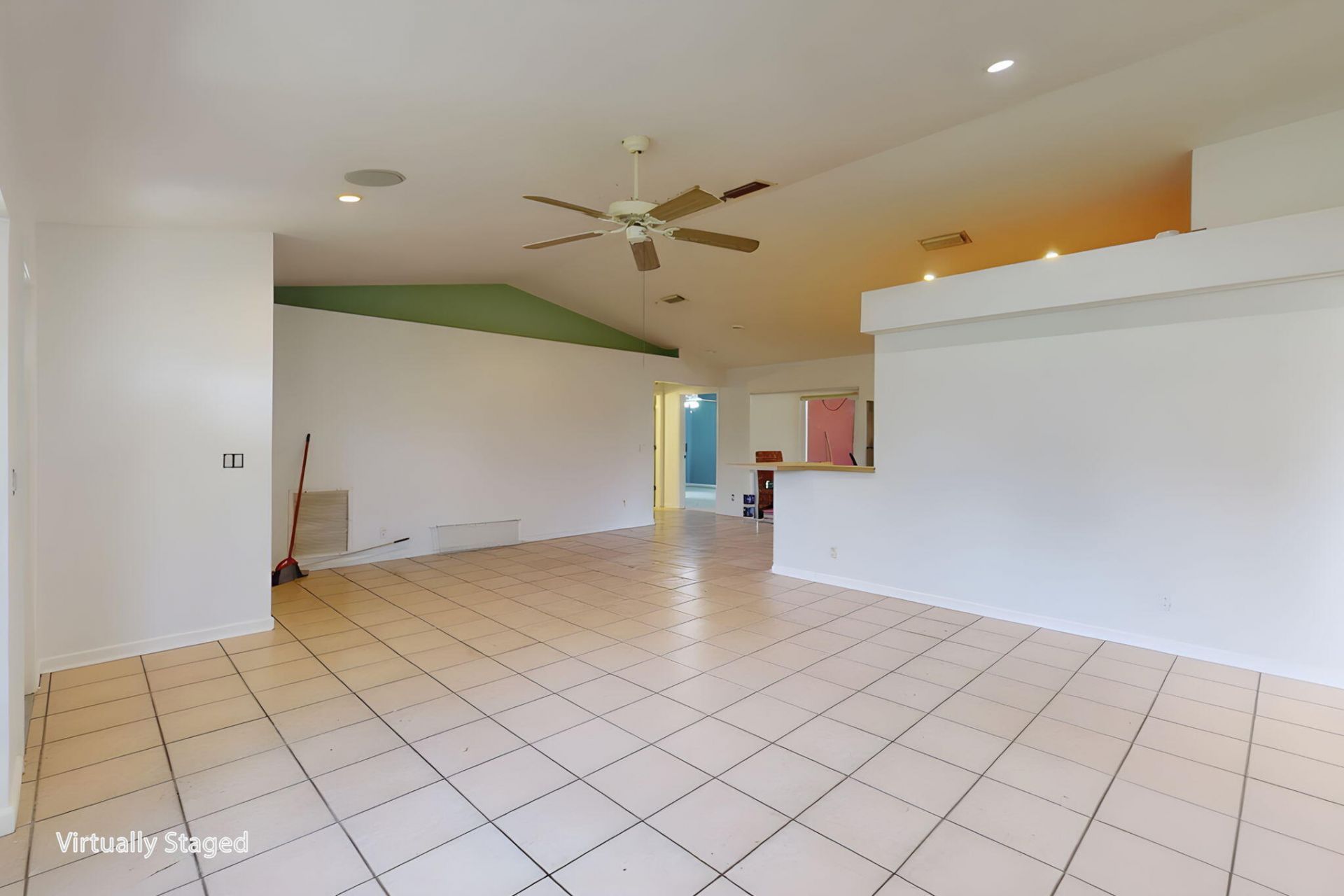 13387 N 68th St Street N, The Acreage, FL 33412 Photo