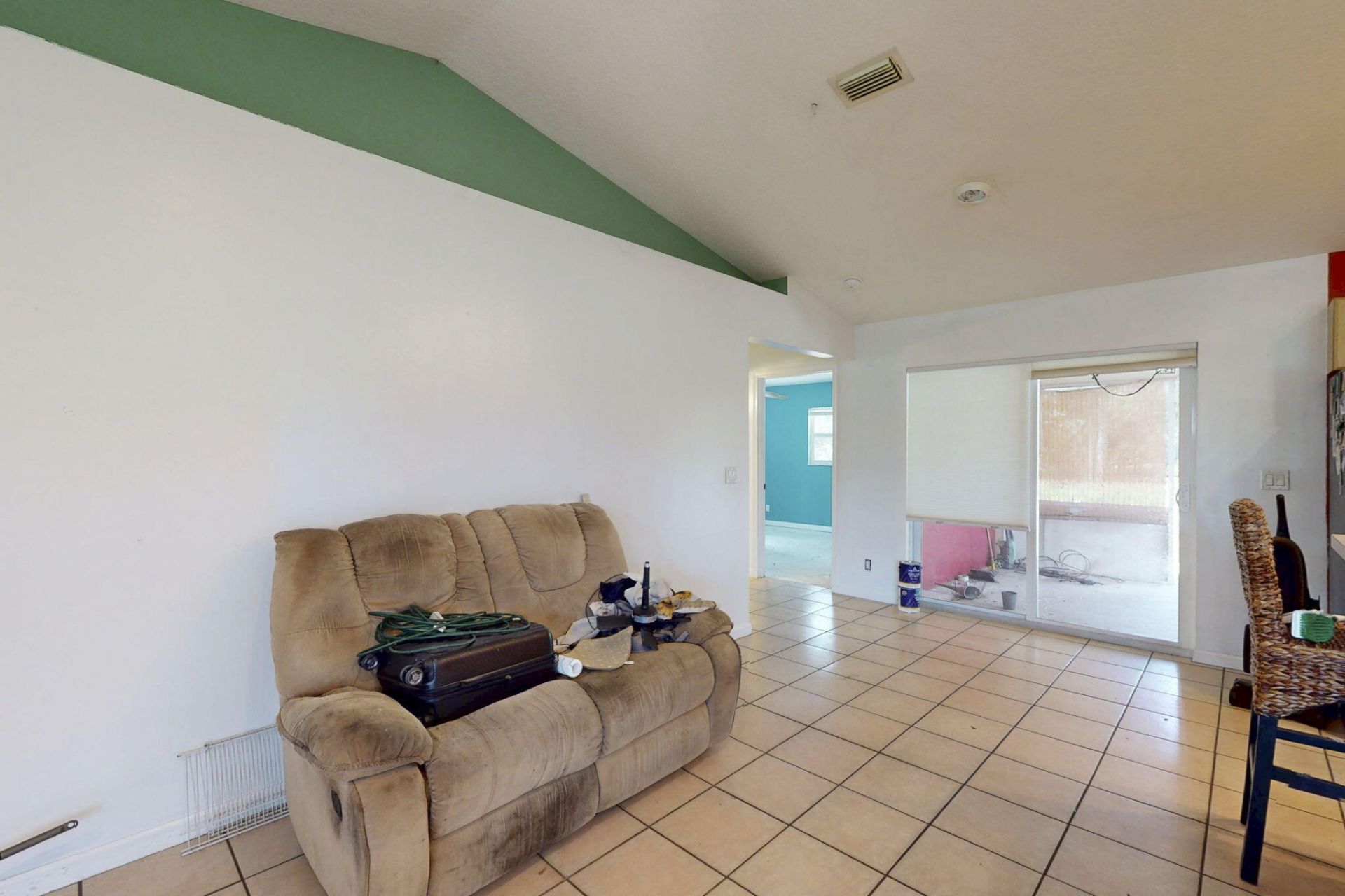 13387 N 68th St Street N, The Acreage, FL 33412 Photo