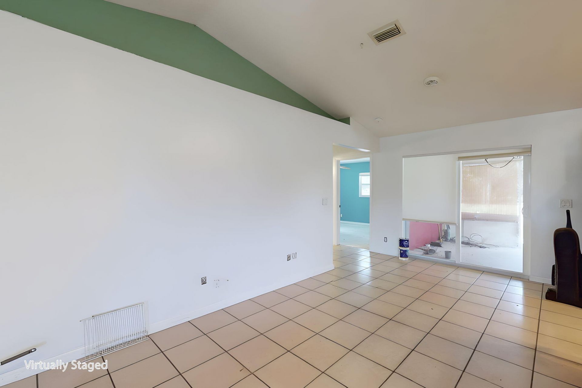 13387 N 68th St Street N, The Acreage, FL 33412 Photo