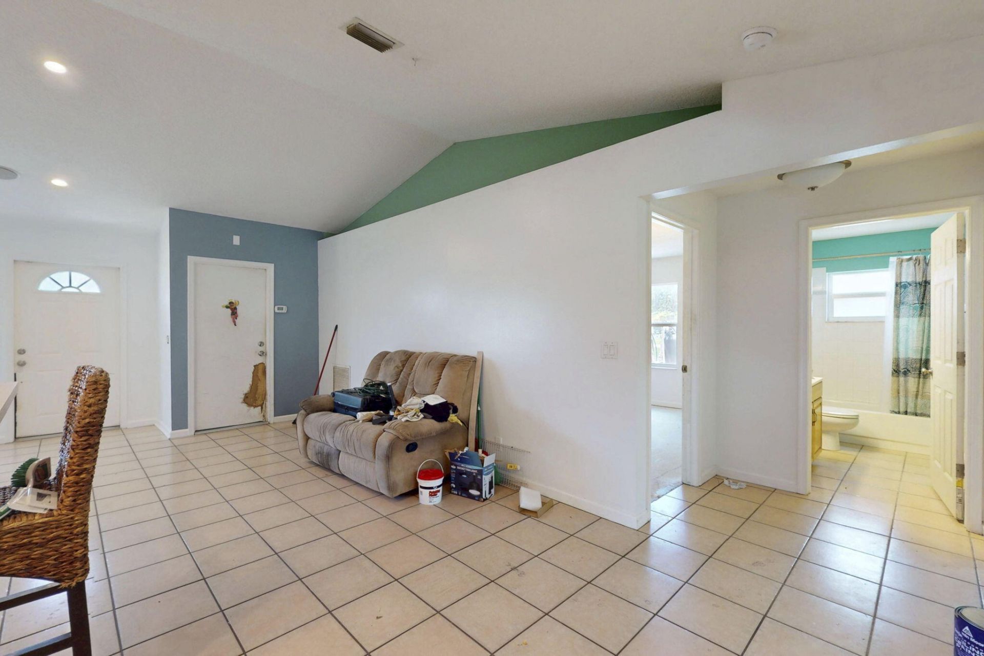 13387 N 68th St Street N, The Acreage, FL 33412 Photo