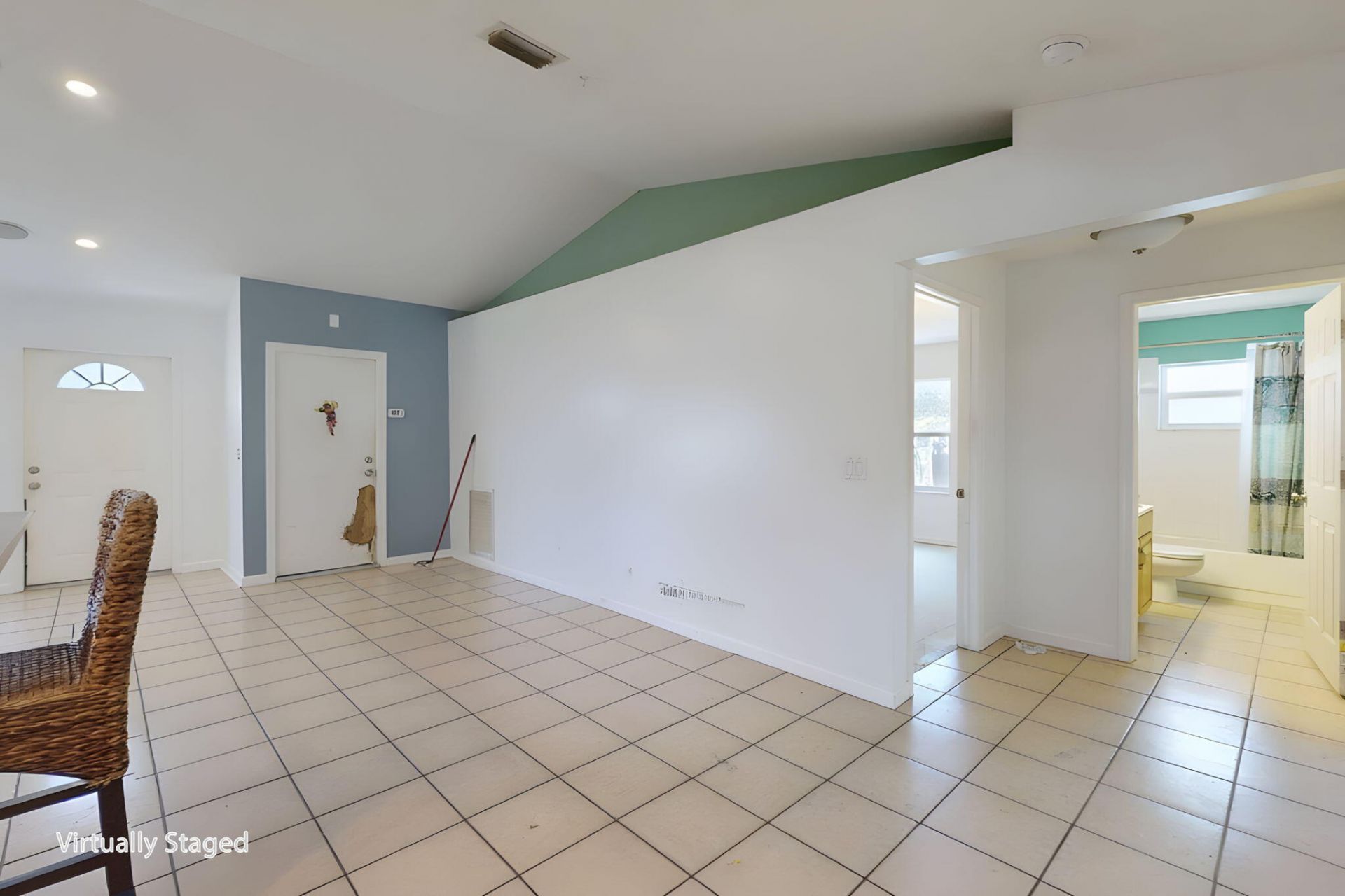 13387 N 68th St Street N, The Acreage, FL 33412 Photo