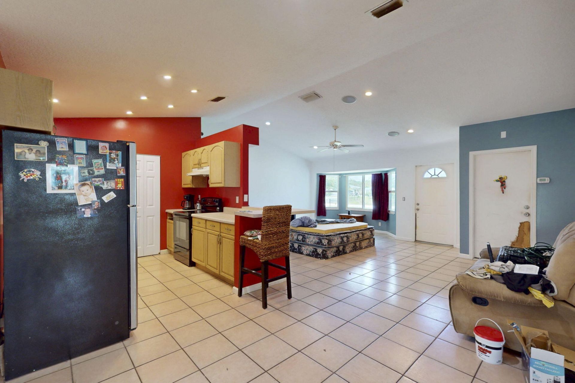 13387 N 68th St Street N, The Acreage, FL 33412 Photo