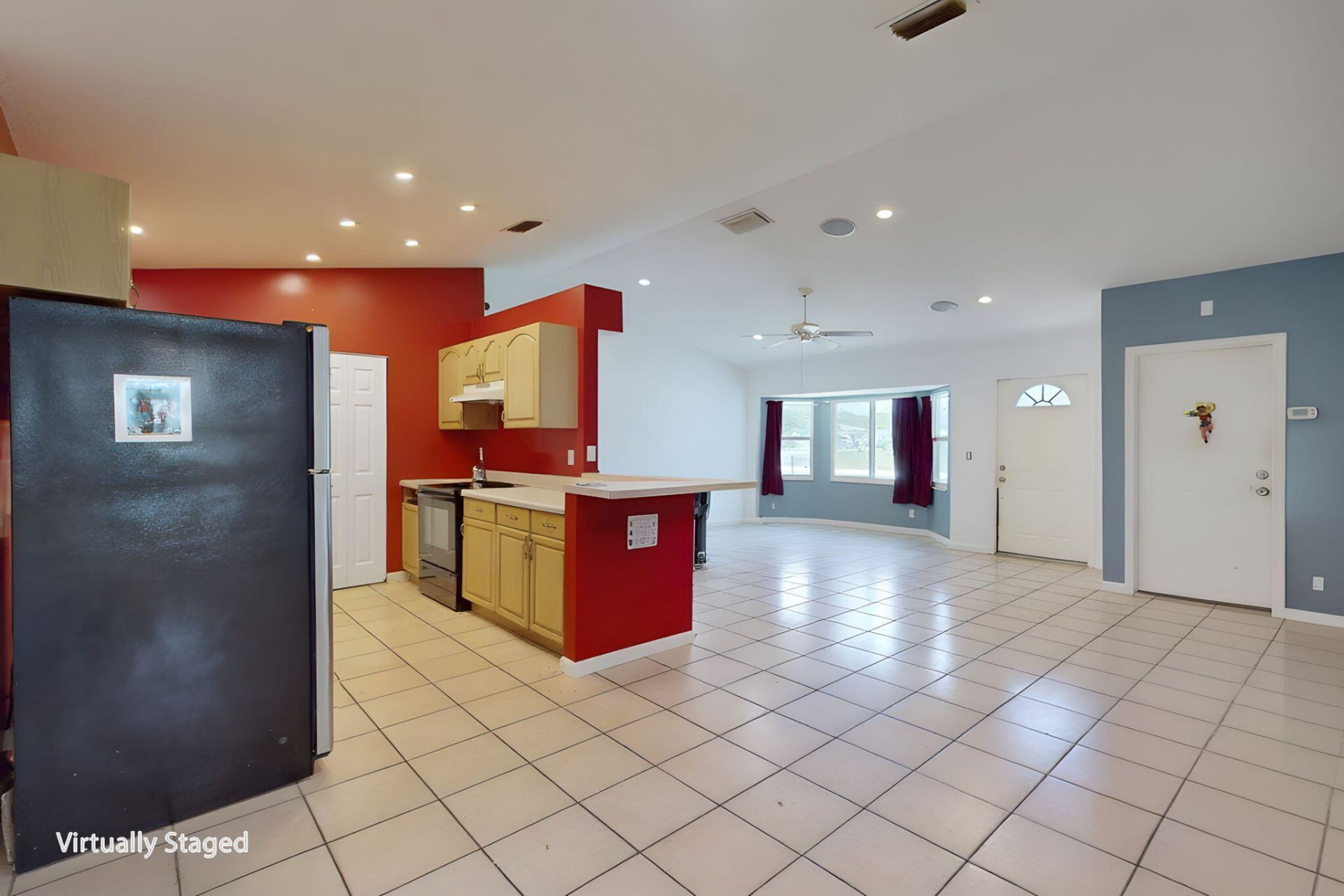 13387 N 68th St Street N, The Acreage, FL 33412 Photo