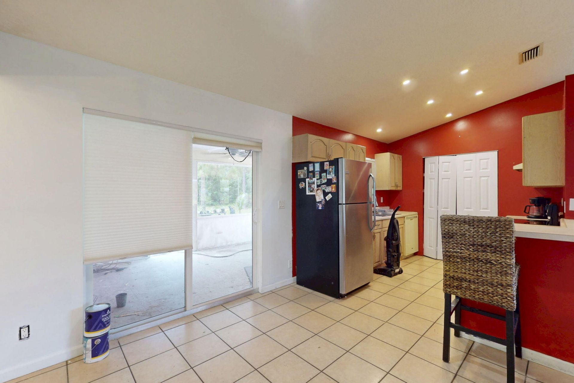 13387 N 68th St Street N, The Acreage, FL 33412 Photo