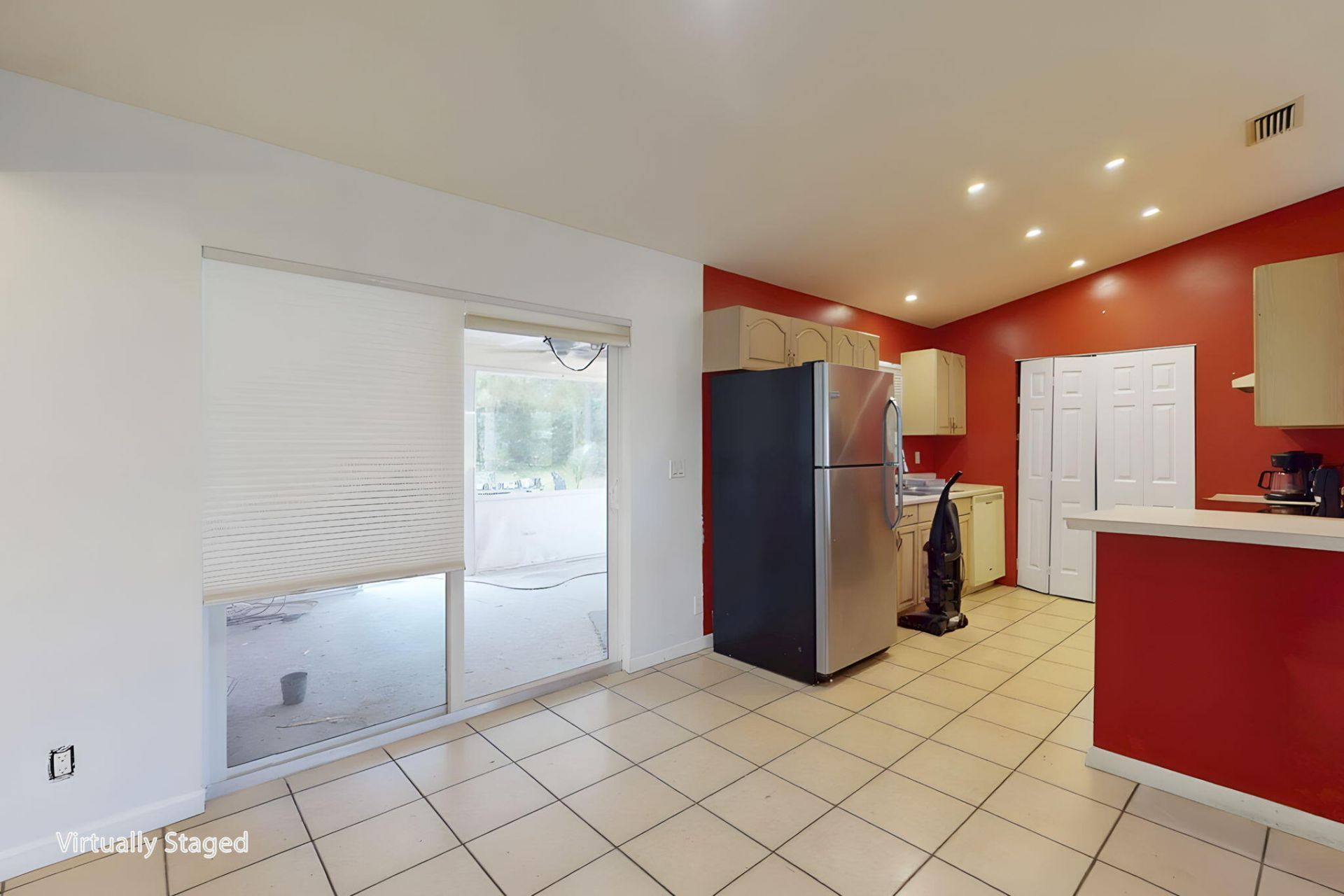 13387 N 68th St Street N, The Acreage, FL 33412 Photo