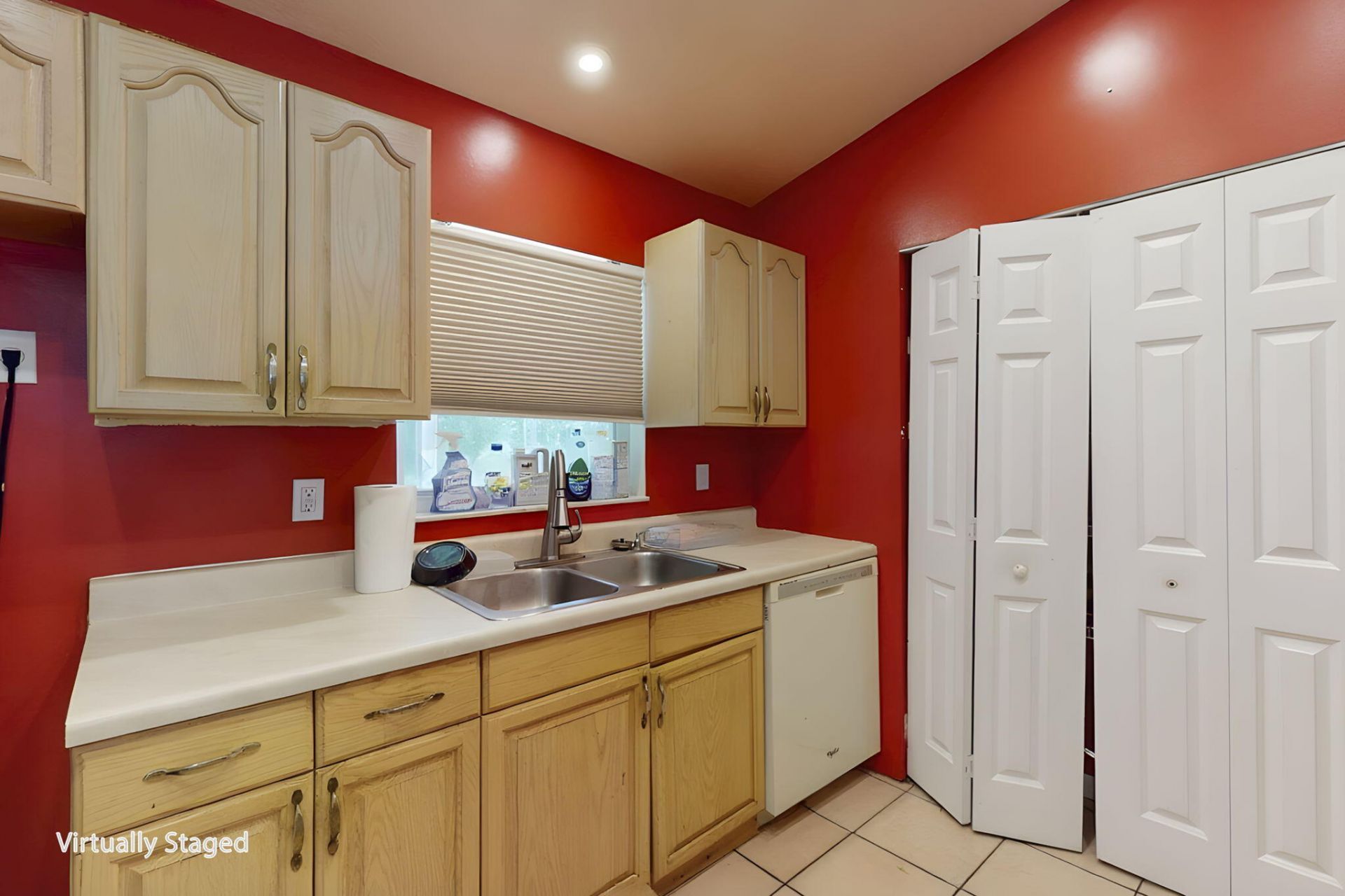 13387 N 68th St Street N, The Acreage, FL 33412 Photo