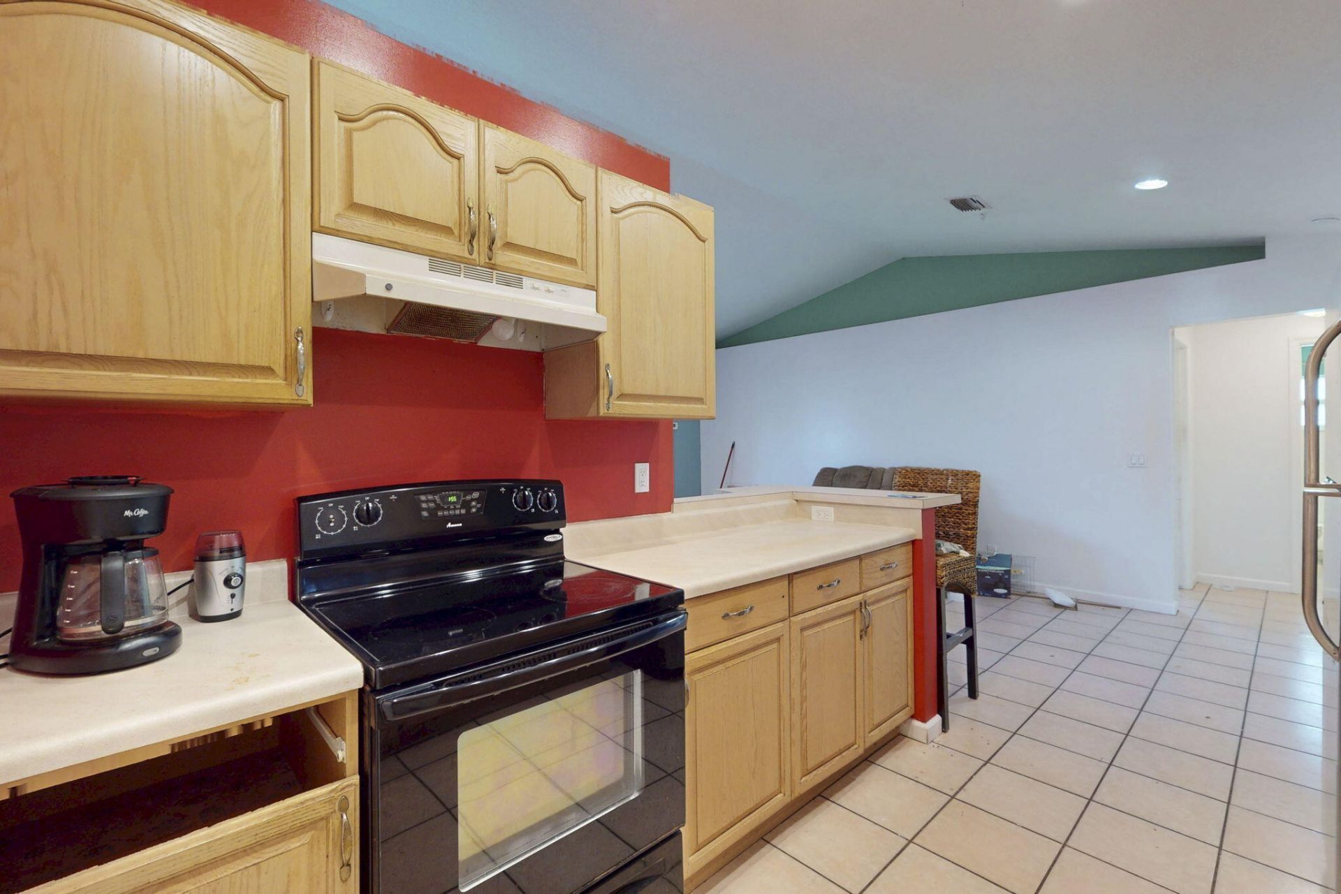 13387 N 68th St Street N, The Acreage, FL 33412 Photo
