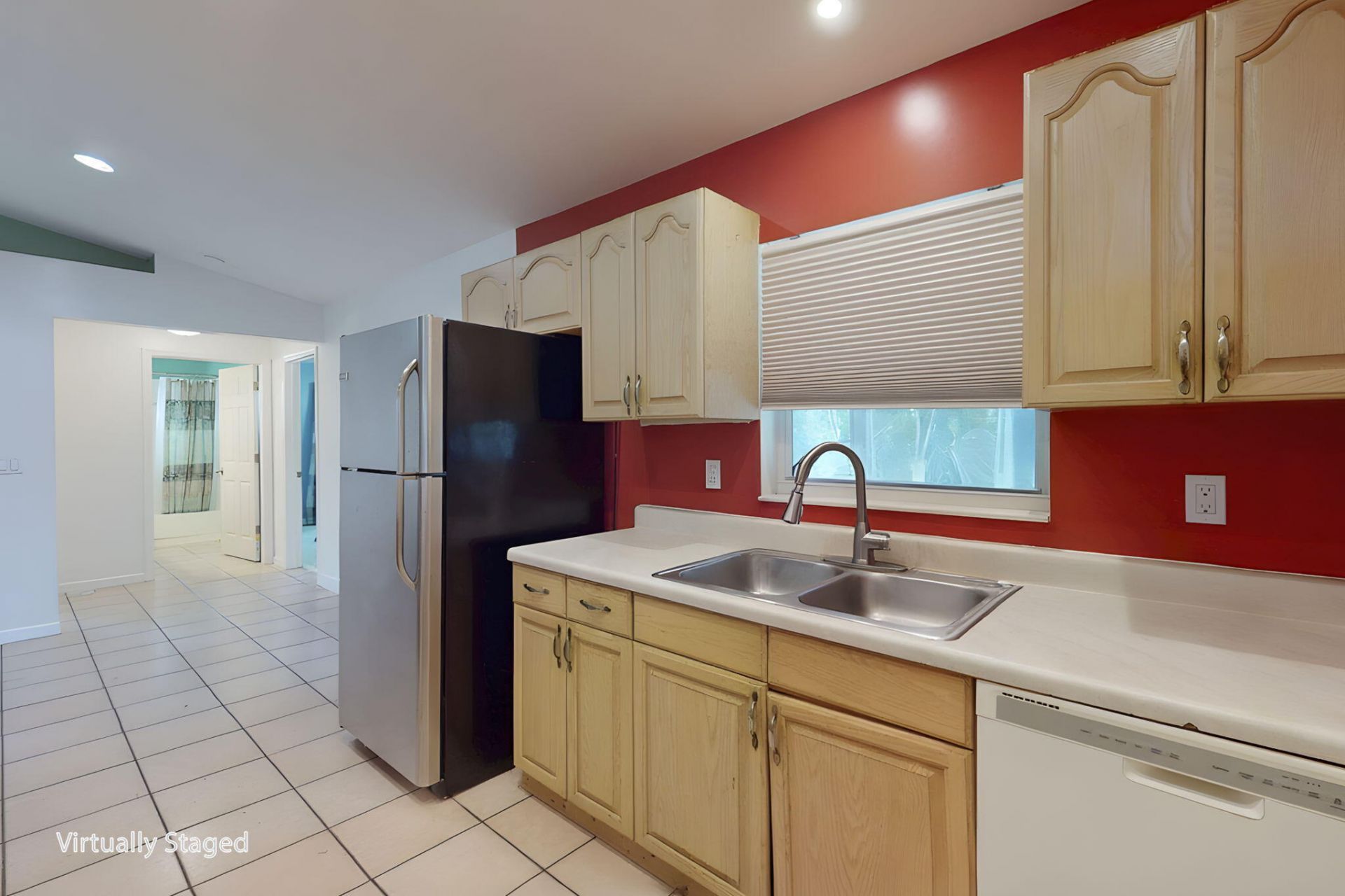13387 N 68th St Street N, The Acreage, FL 33412 Photo