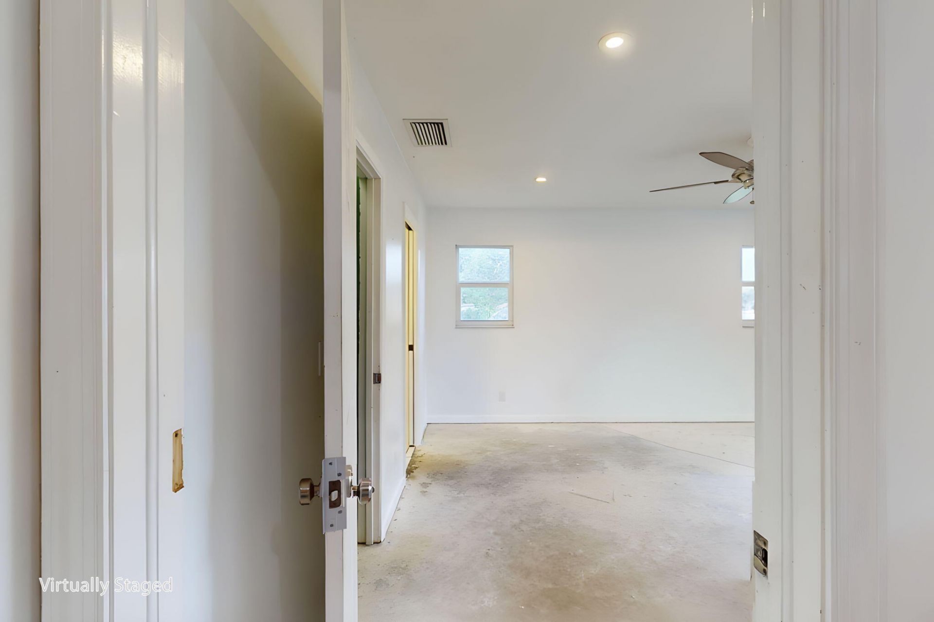 13387 N 68th St Street N, The Acreage, FL 33412 Photo