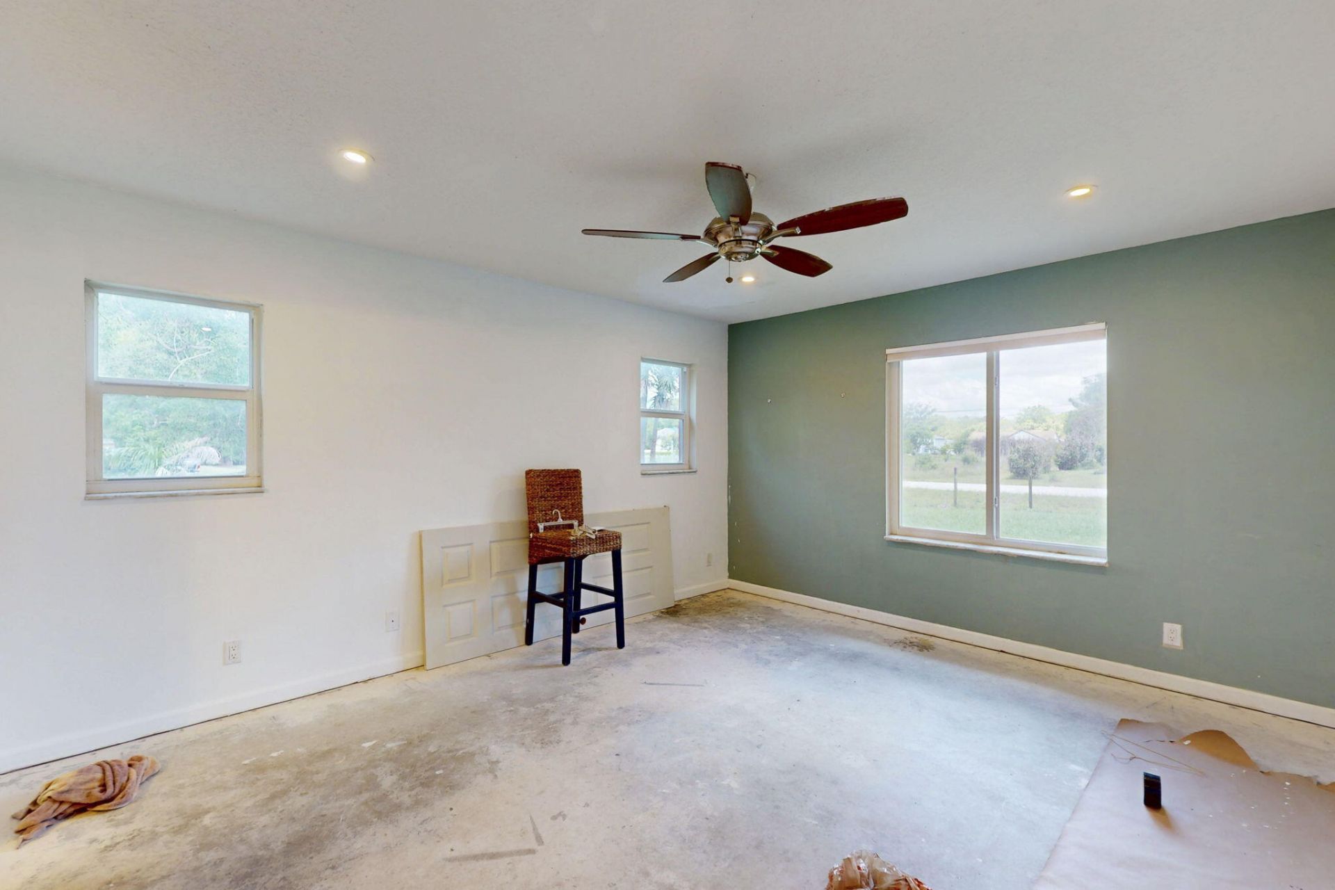 13387 N 68th St Street N, The Acreage, FL 33412 Photo
