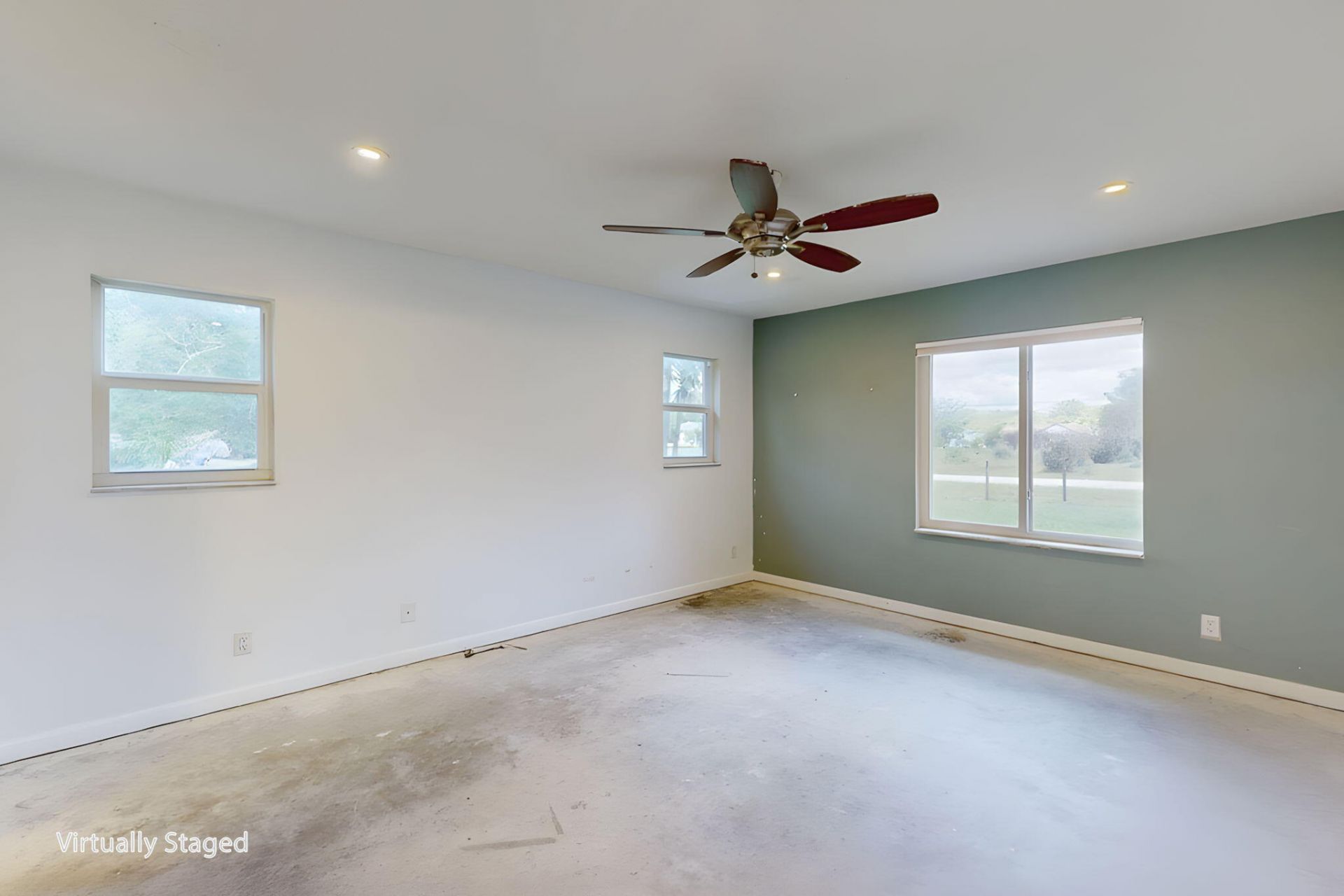 13387 N 68th St Street N, The Acreage, FL 33412 Photo