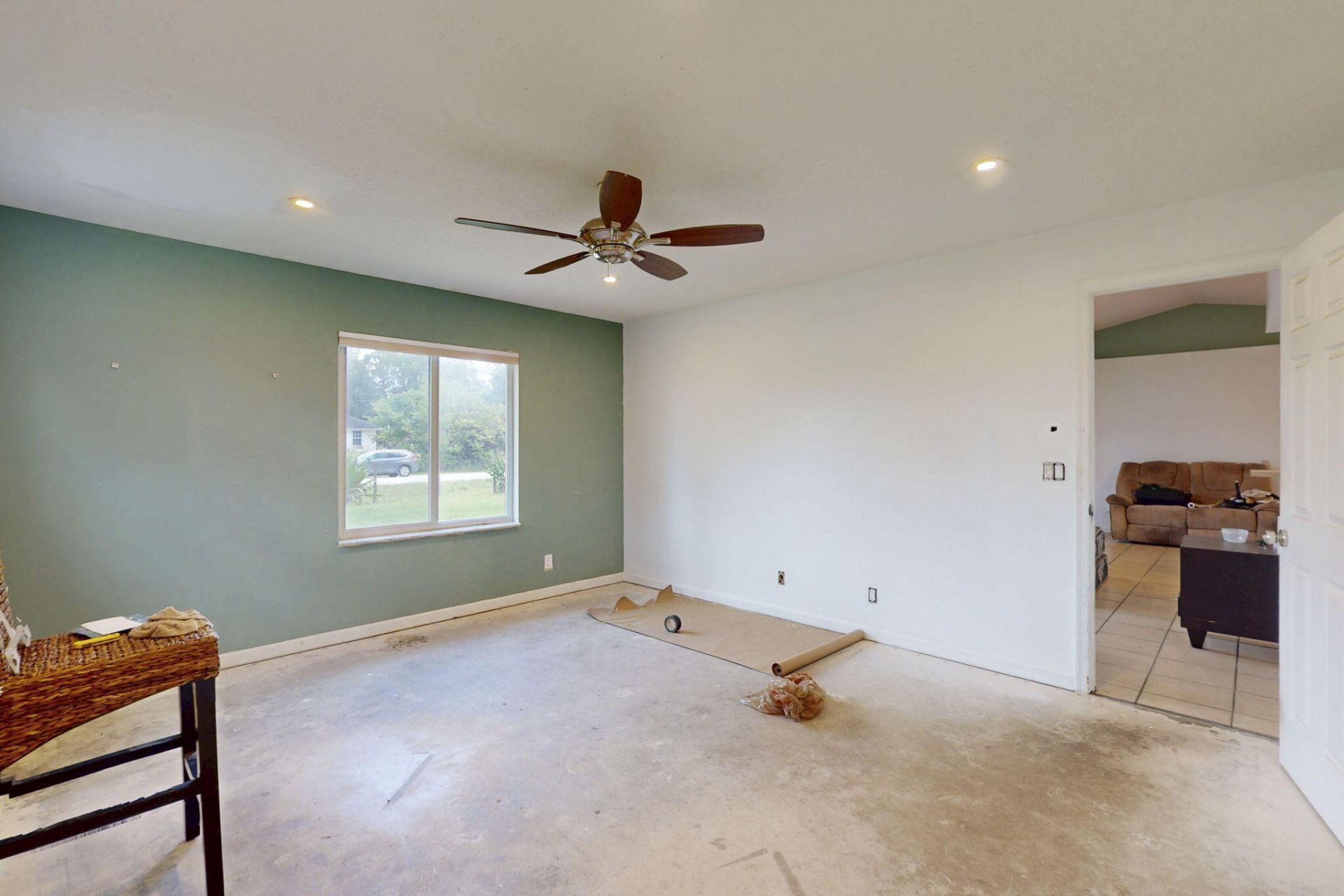 13387 N 68th St Street N, The Acreage, FL 33412 Photo