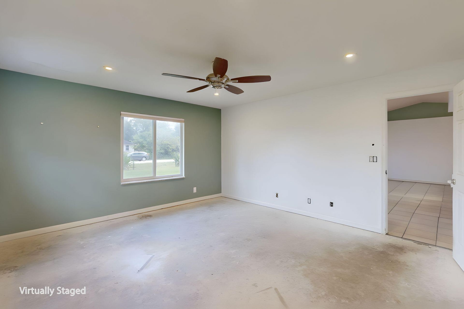 13387 N 68th St Street N, The Acreage, FL 33412 Photo