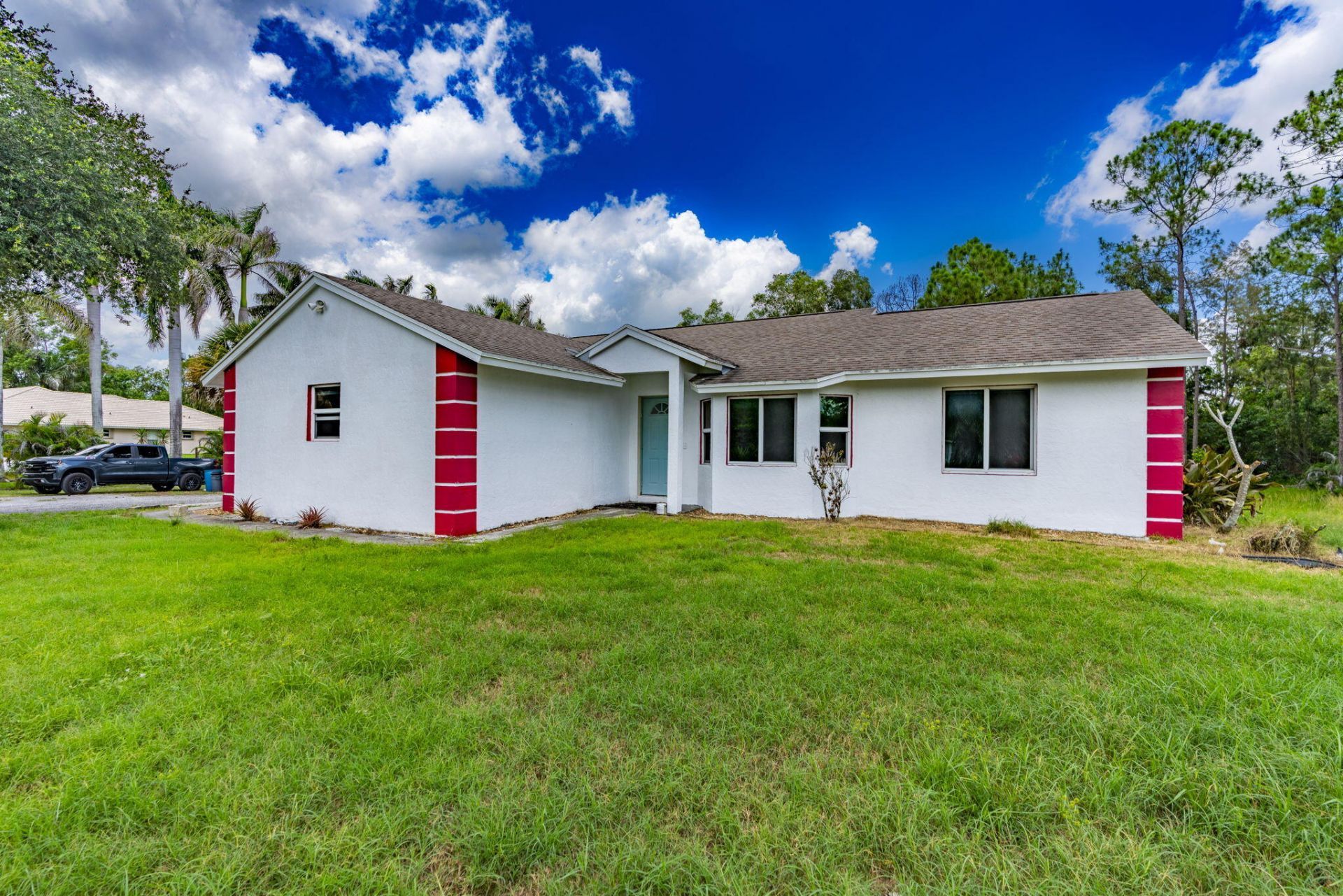 13387 N 68th St Street N, The Acreage, FL 33412 Photo