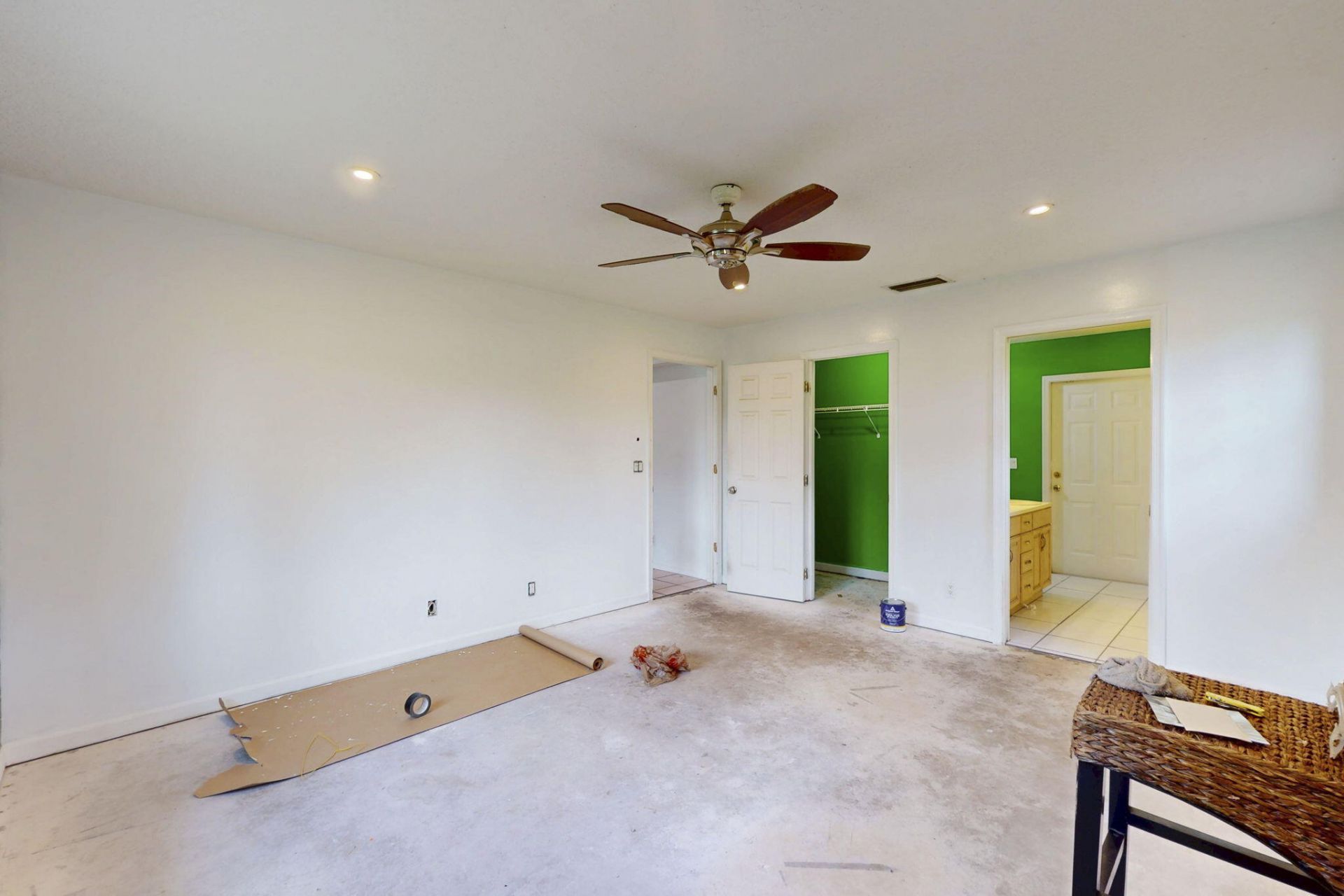 13387 N 68th St Street N, The Acreage, FL 33412 Photo