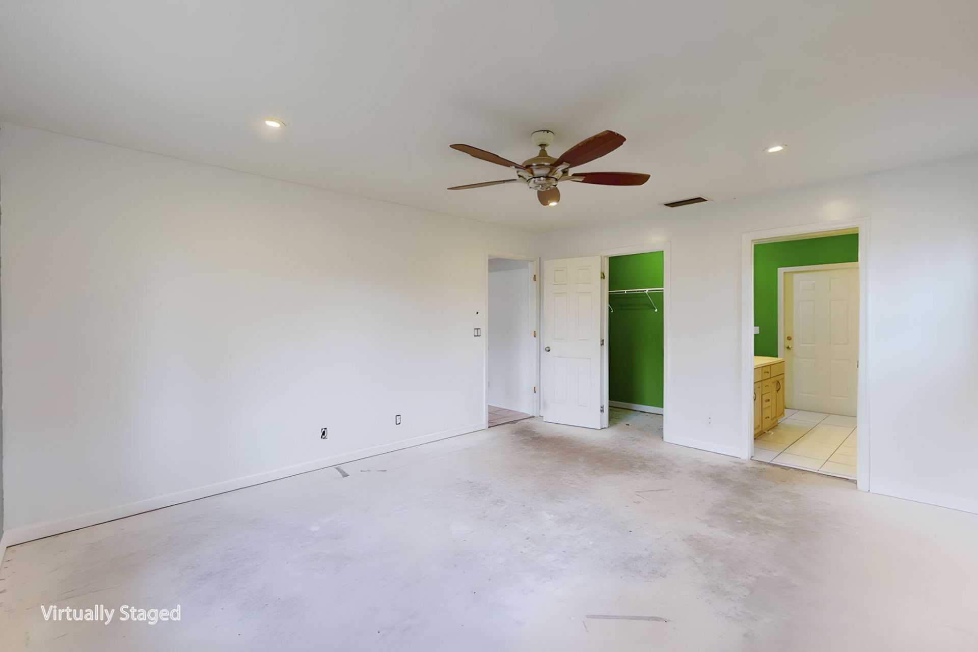 13387 N 68th St Street N, The Acreage, FL 33412 Photo