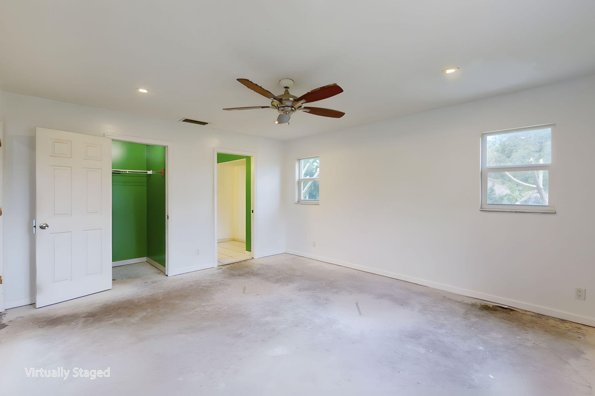 13387 N 68th St Street N, The Acreage, FL 33412 Photo