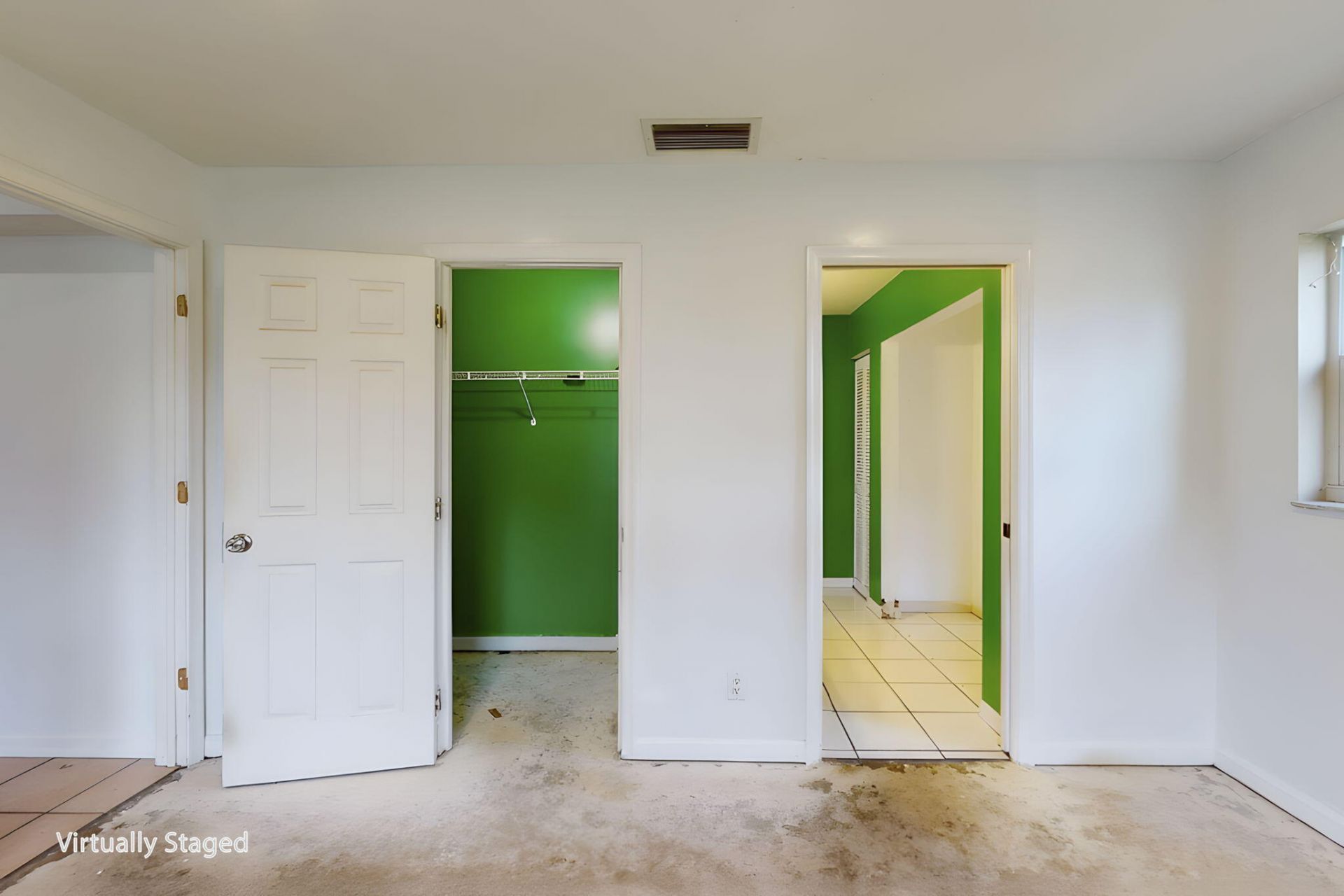 13387 N 68th St Street N, The Acreage, FL 33412 Photo