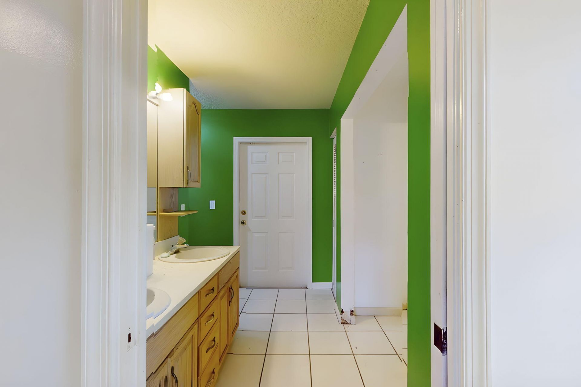 13387 N 68th St Street N, The Acreage, FL 33412 Photo