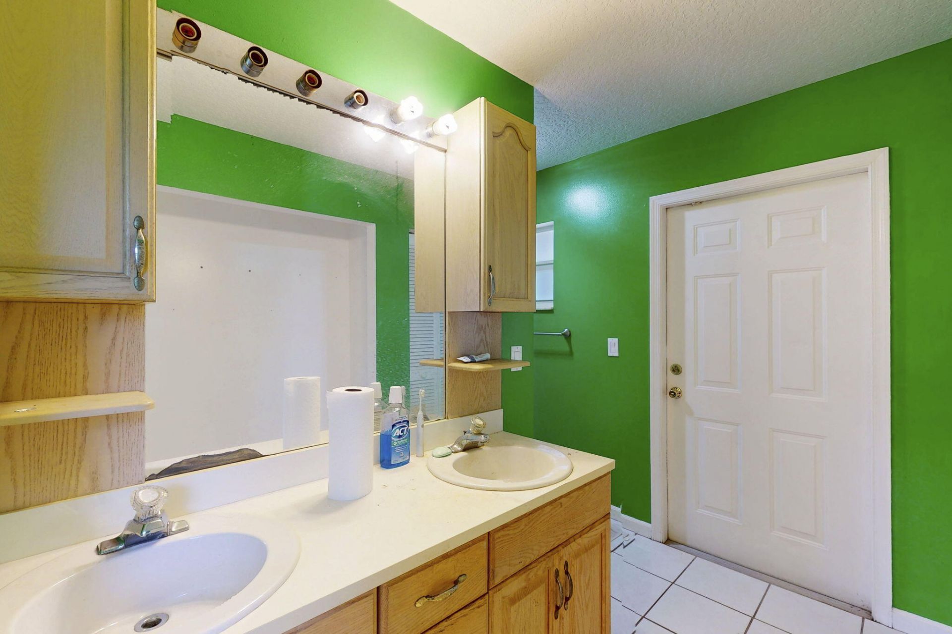 13387 N 68th St Street N, The Acreage, FL 33412 Photo