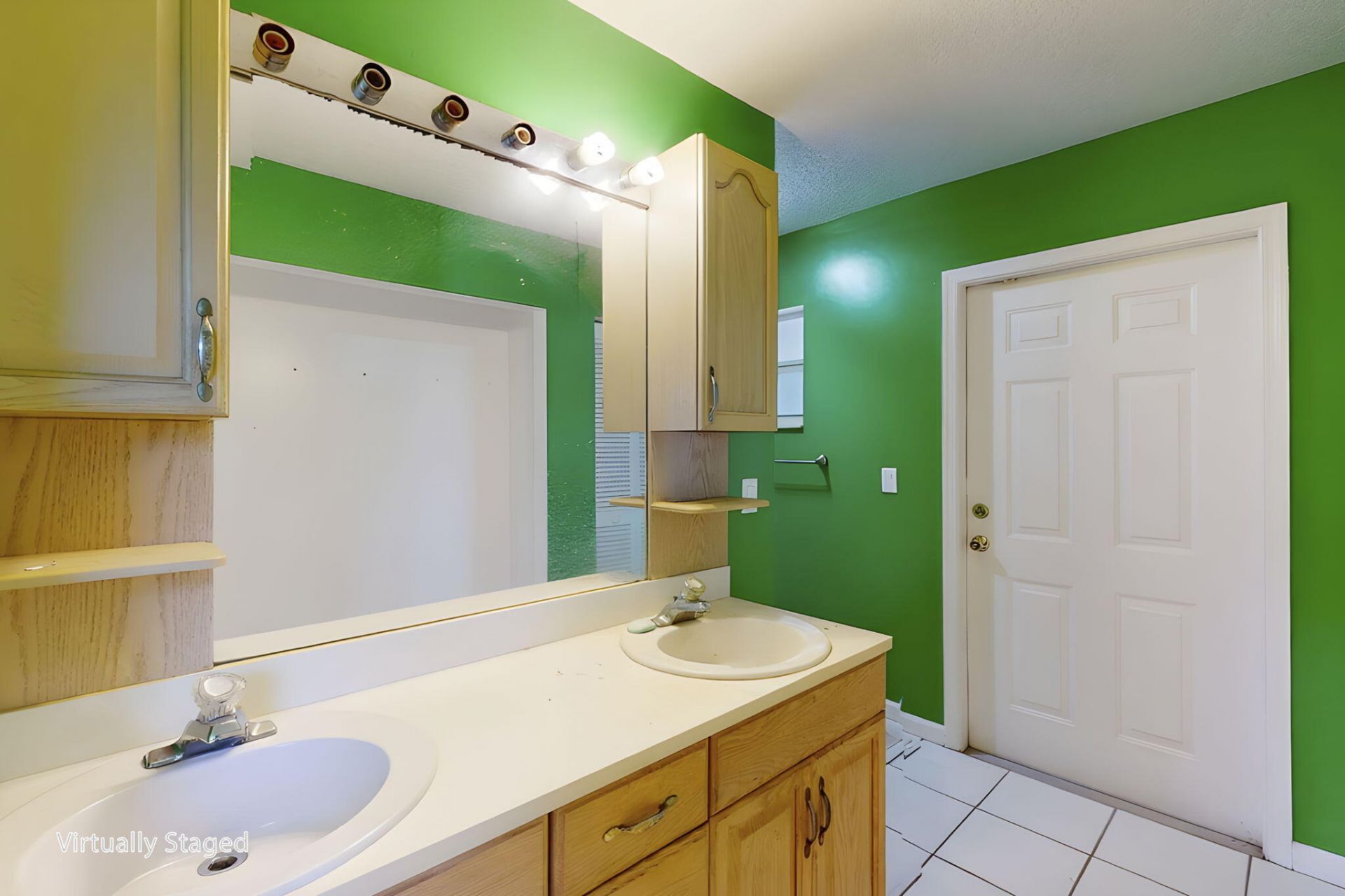 13387 N 68th St Street N, The Acreage, FL 33412 Photo