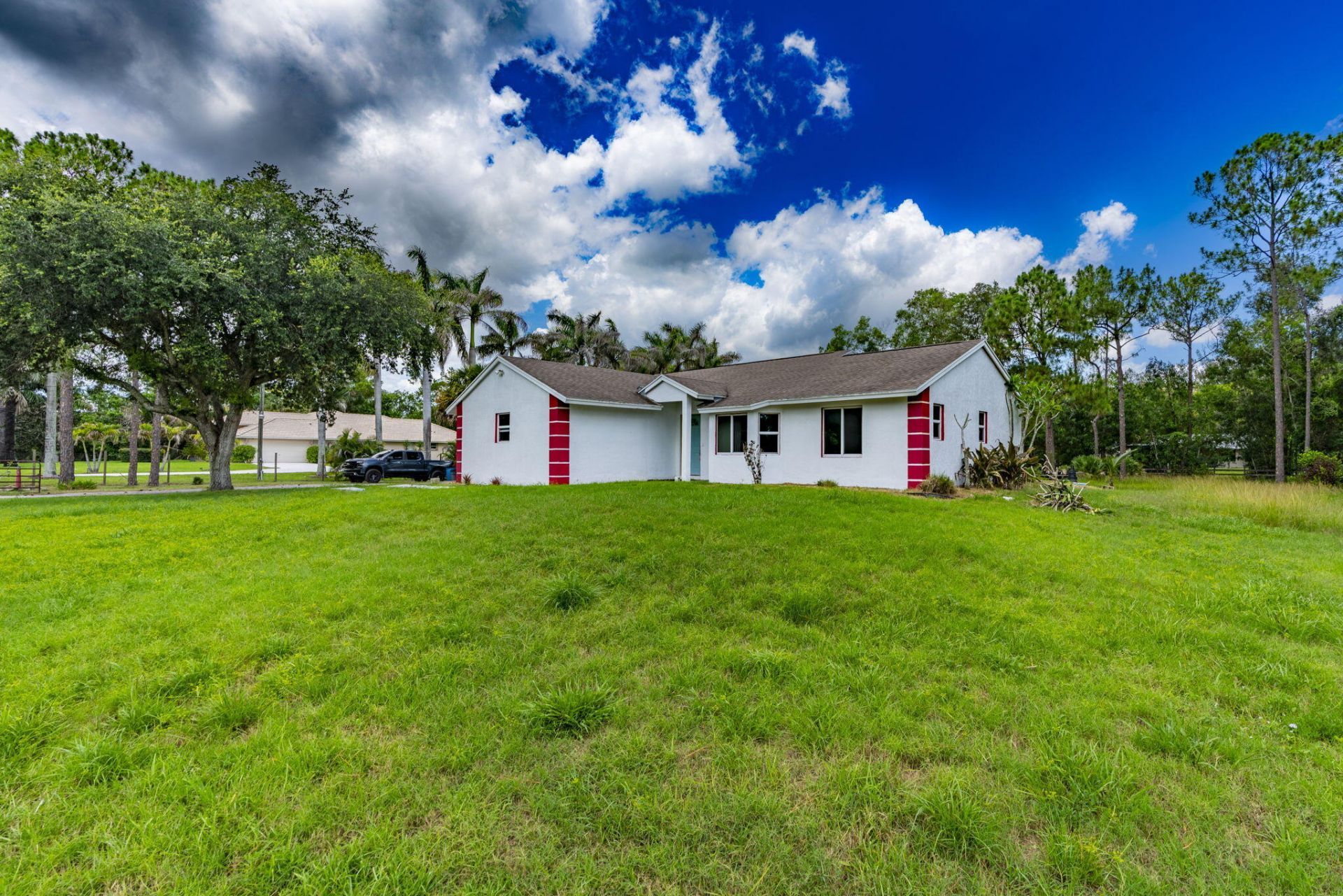 13387 N 68th St Street N, The Acreage, FL 33412 Photo