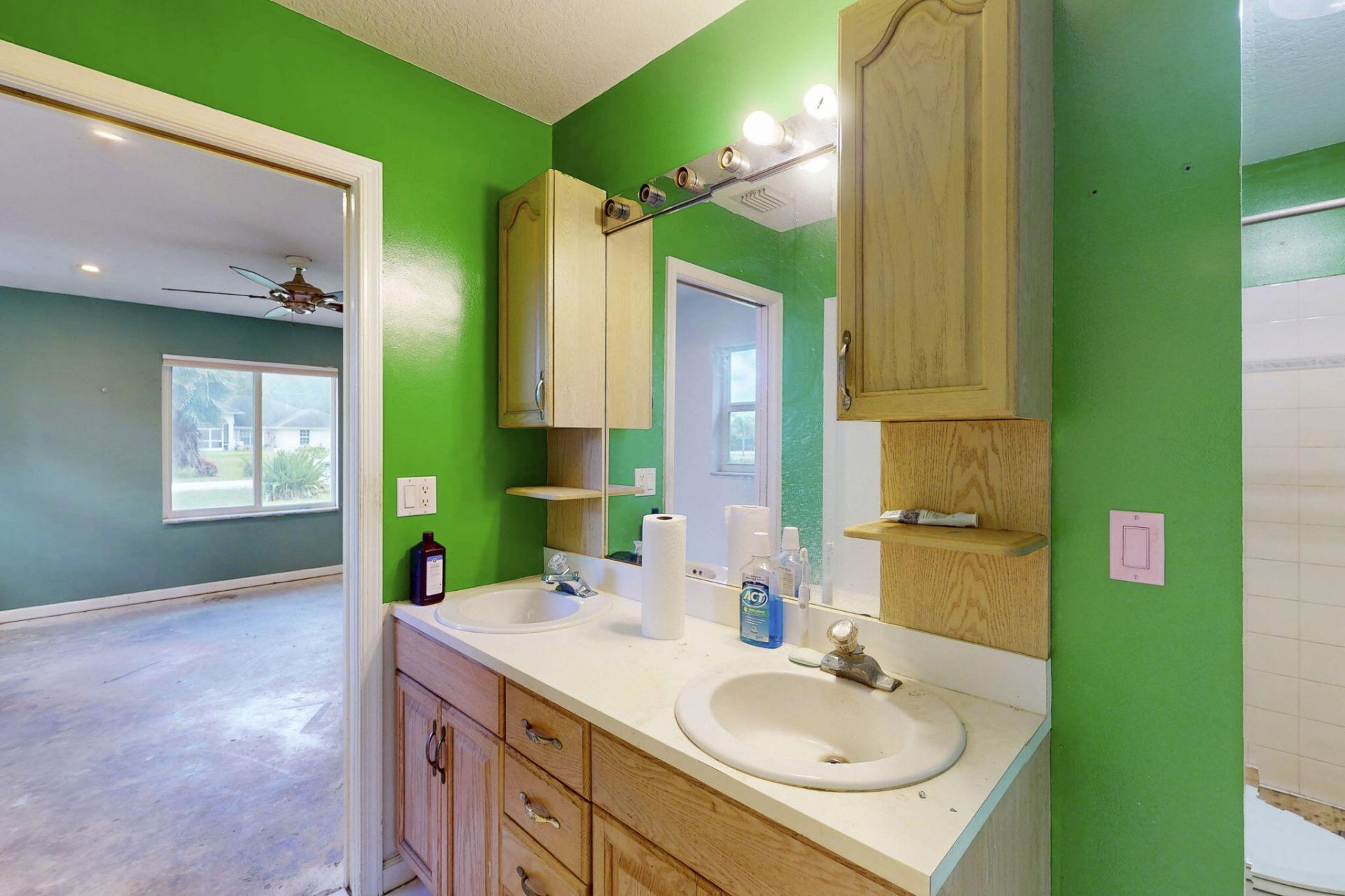 13387 N 68th St Street N, The Acreage, FL 33412 Photo