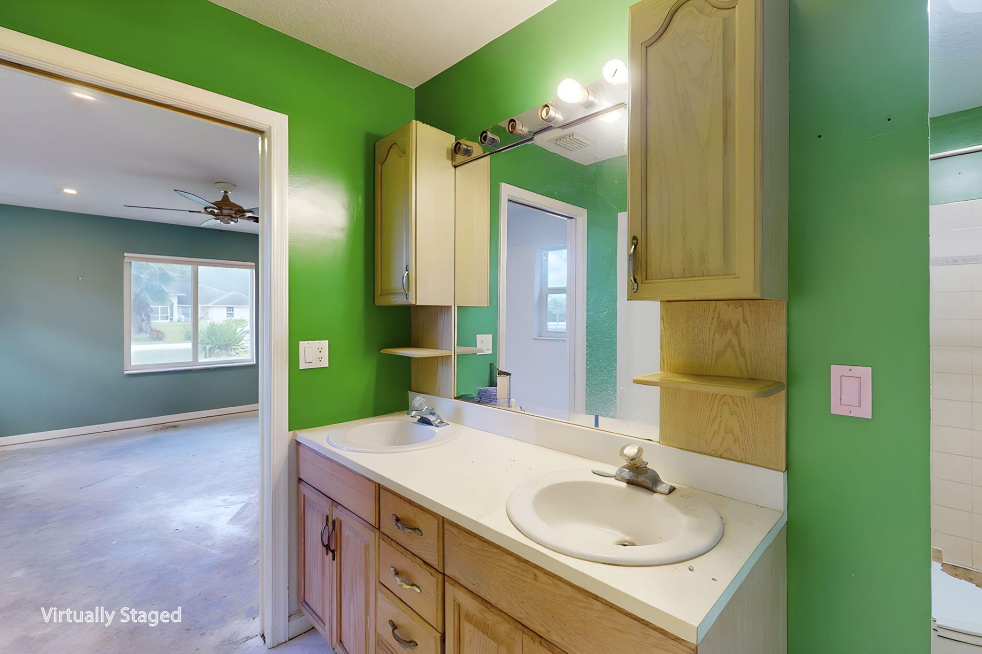 13387 N 68th St Street N, The Acreage, FL 33412 Photo