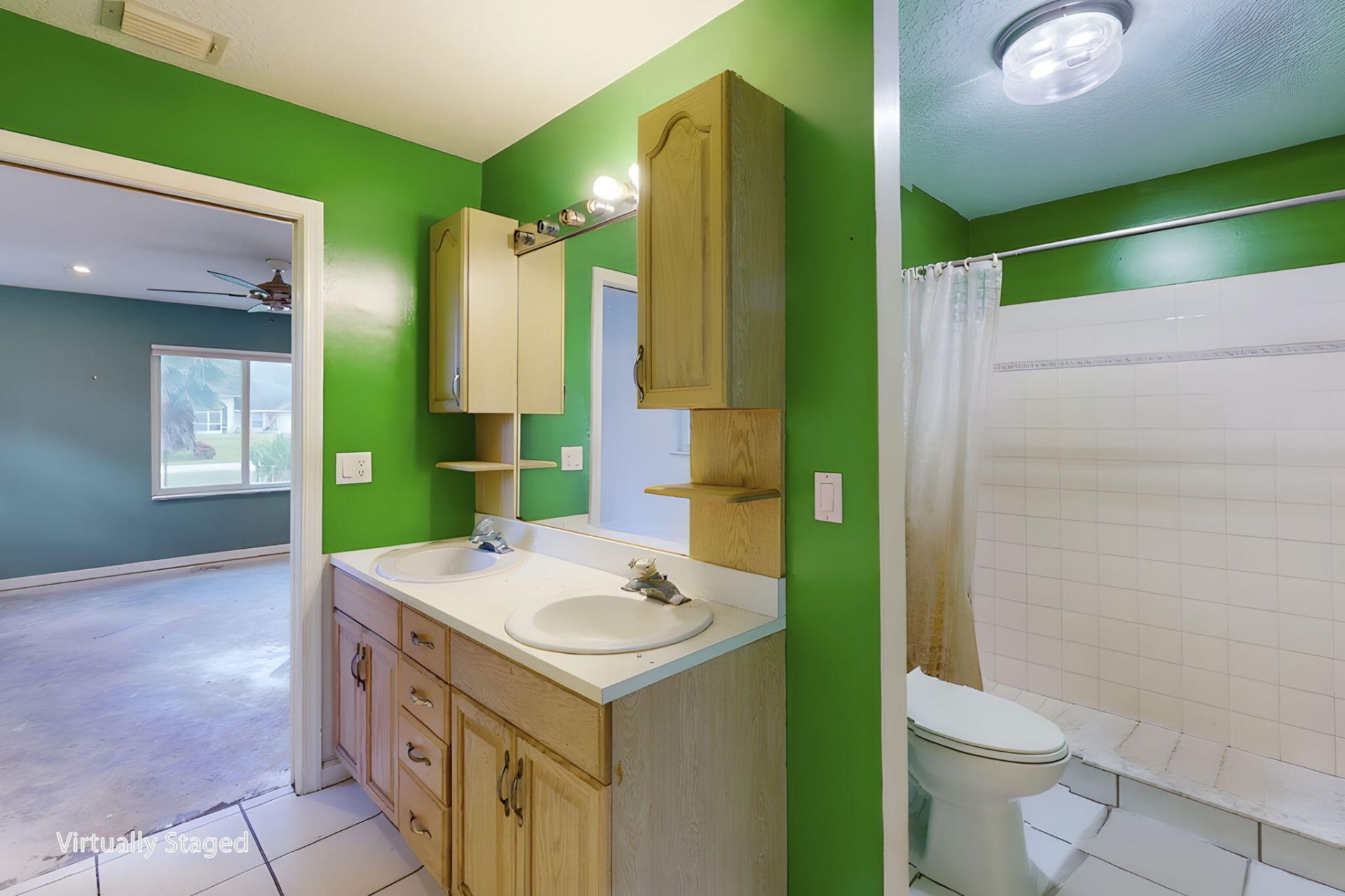 13387 N 68th St Street N, The Acreage, FL 33412 Photo