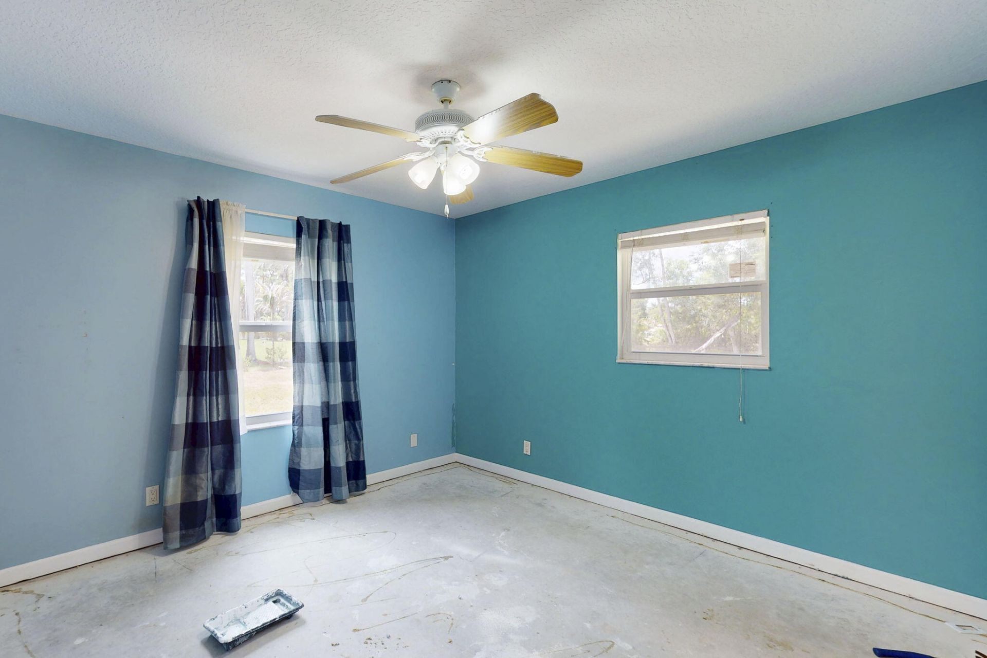 13387 N 68th St Street N, The Acreage, FL 33412 Photo
