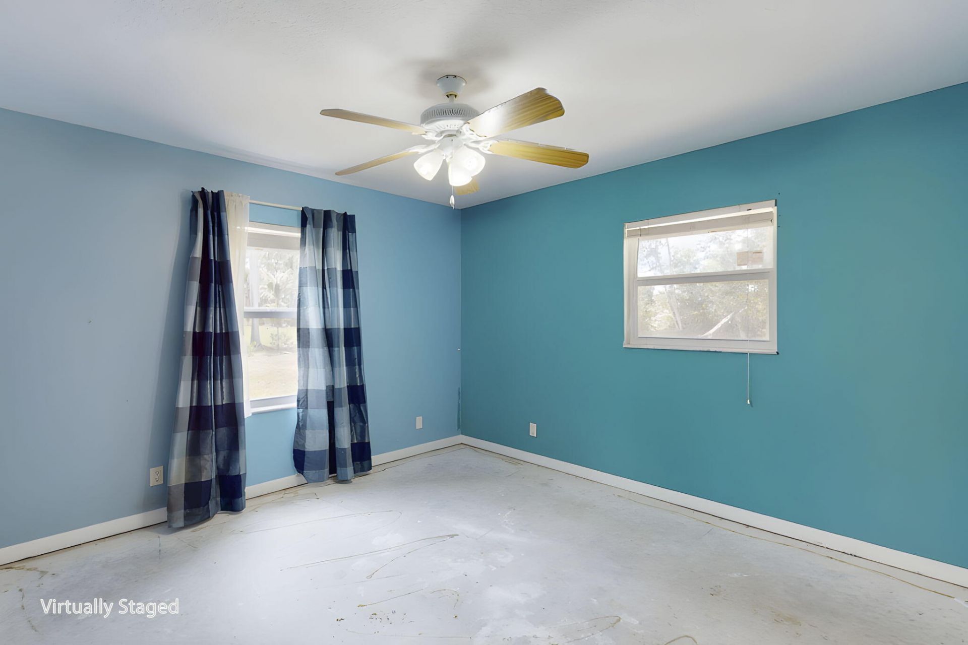 13387 N 68th St Street N, The Acreage, FL 33412 Photo