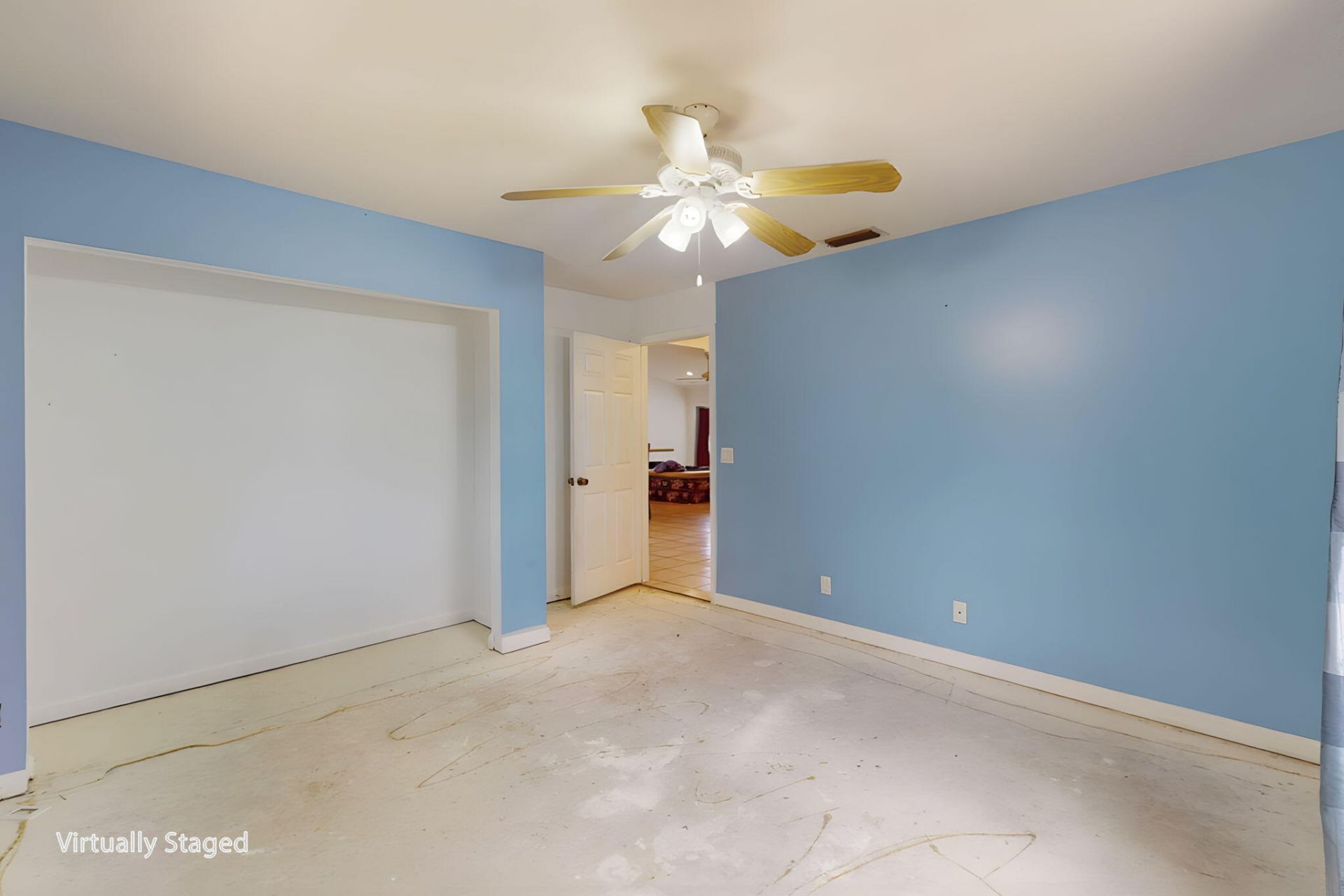 13387 N 68th St Street N, The Acreage, FL 33412 Photo