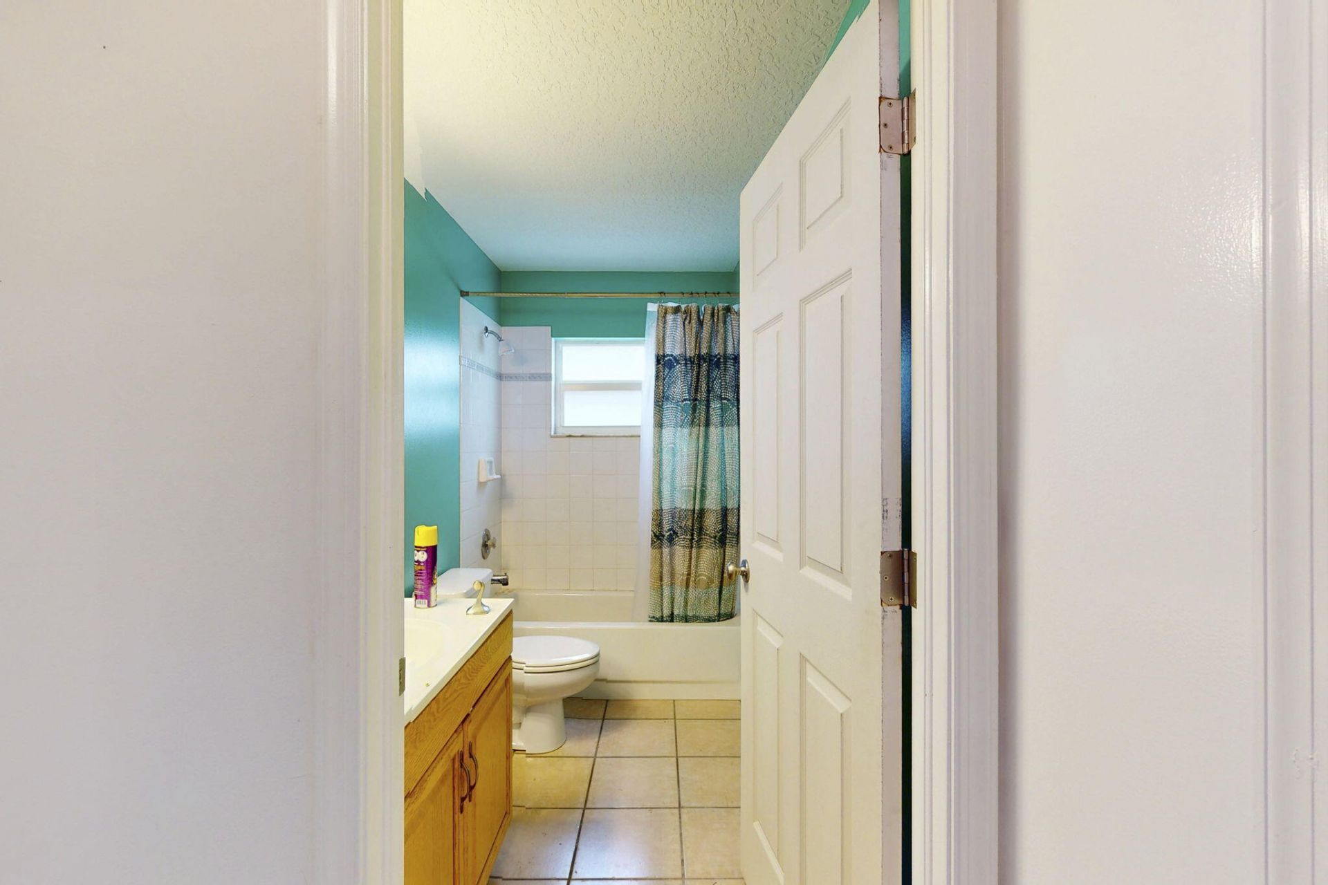 13387 N 68th St Street N, The Acreage, FL 33412 Photo