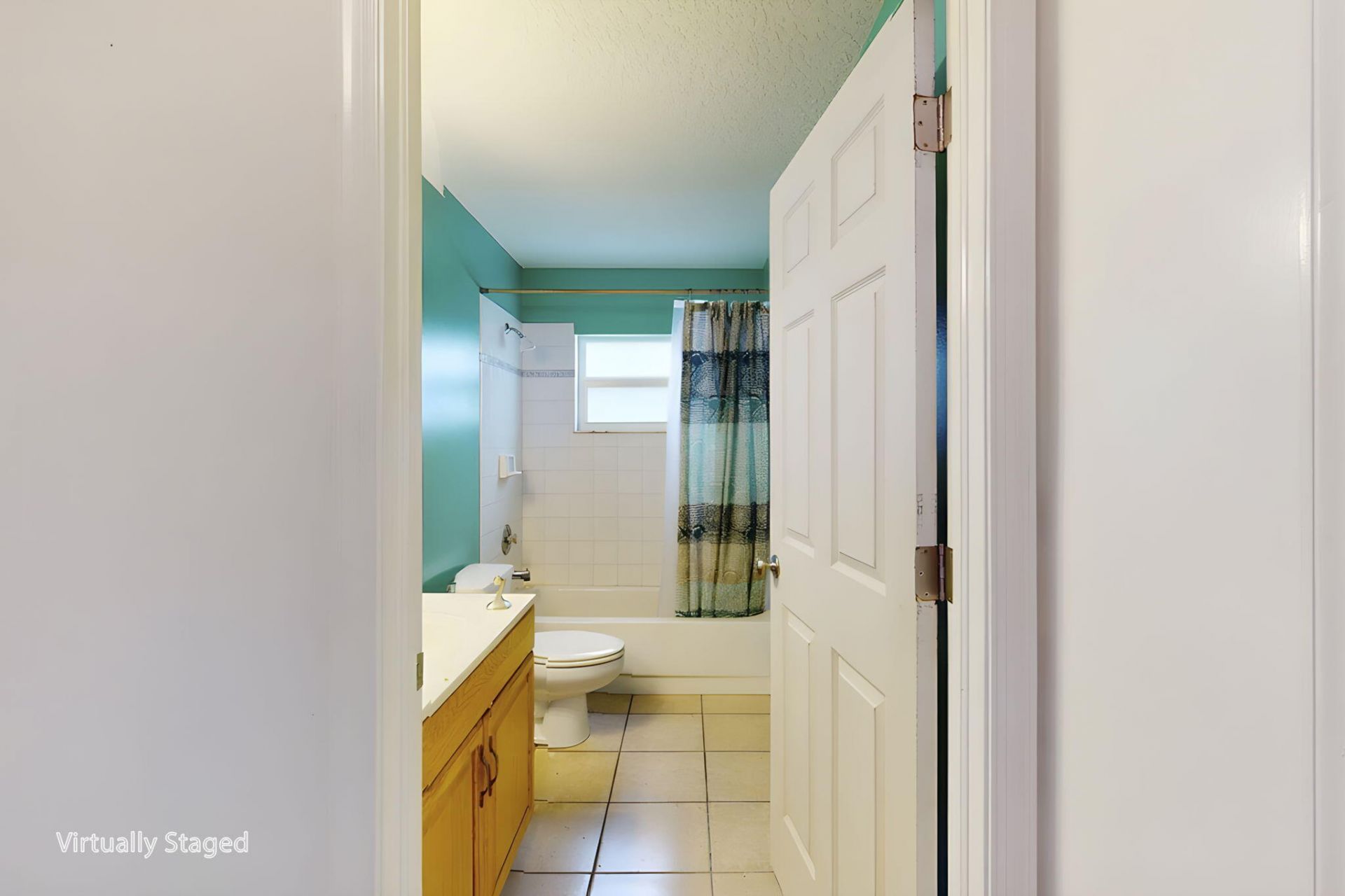 13387 N 68th St Street N, The Acreage, FL 33412 Photo