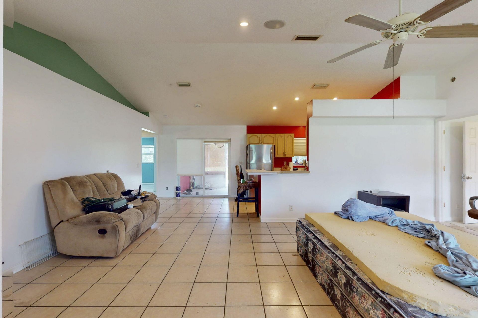 13387 N 68th St Street N, The Acreage, FL 33412 Photo