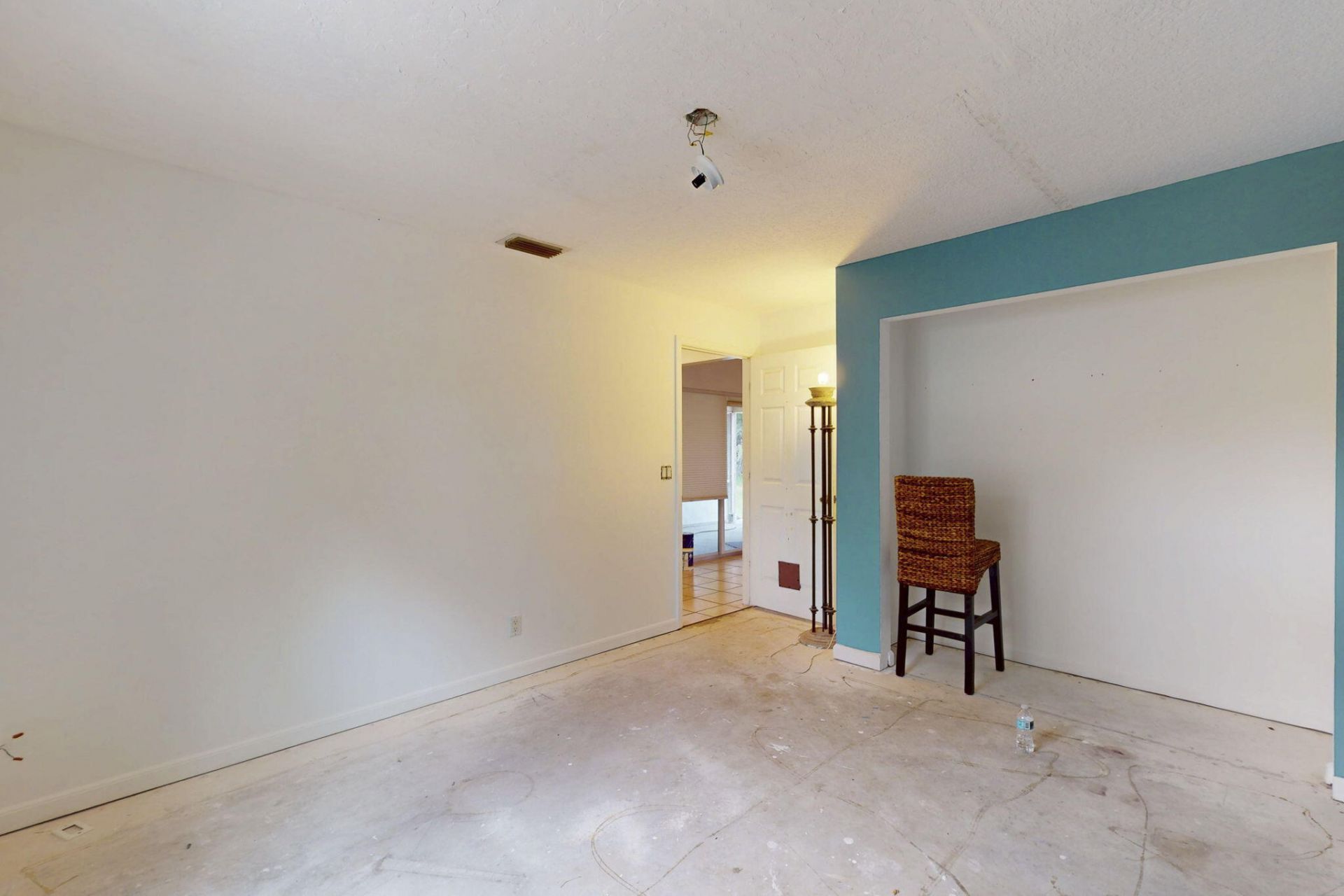13387 N 68th St Street N, The Acreage, FL 33412 Photo
