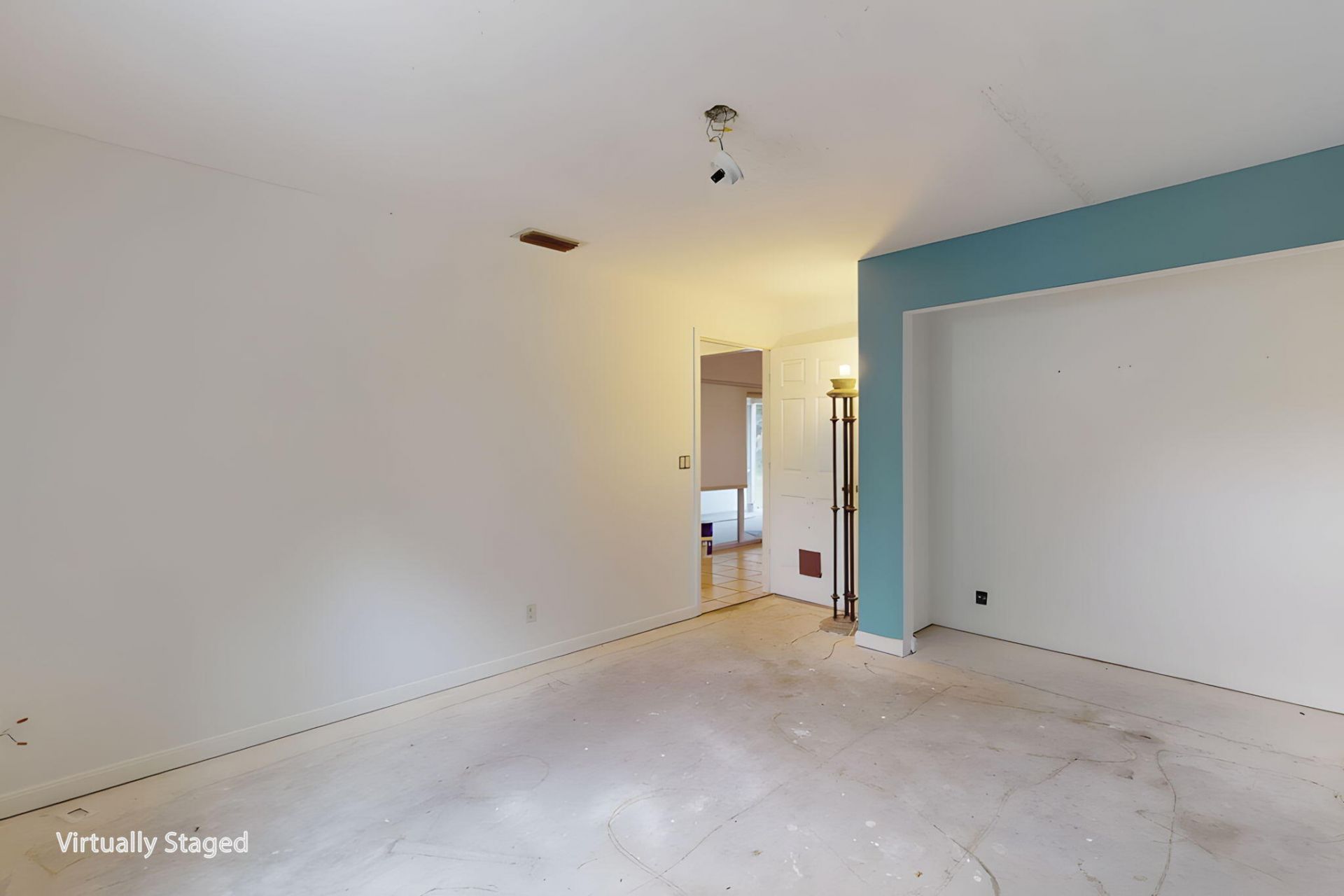 13387 N 68th St Street N, The Acreage, FL 33412 Photo